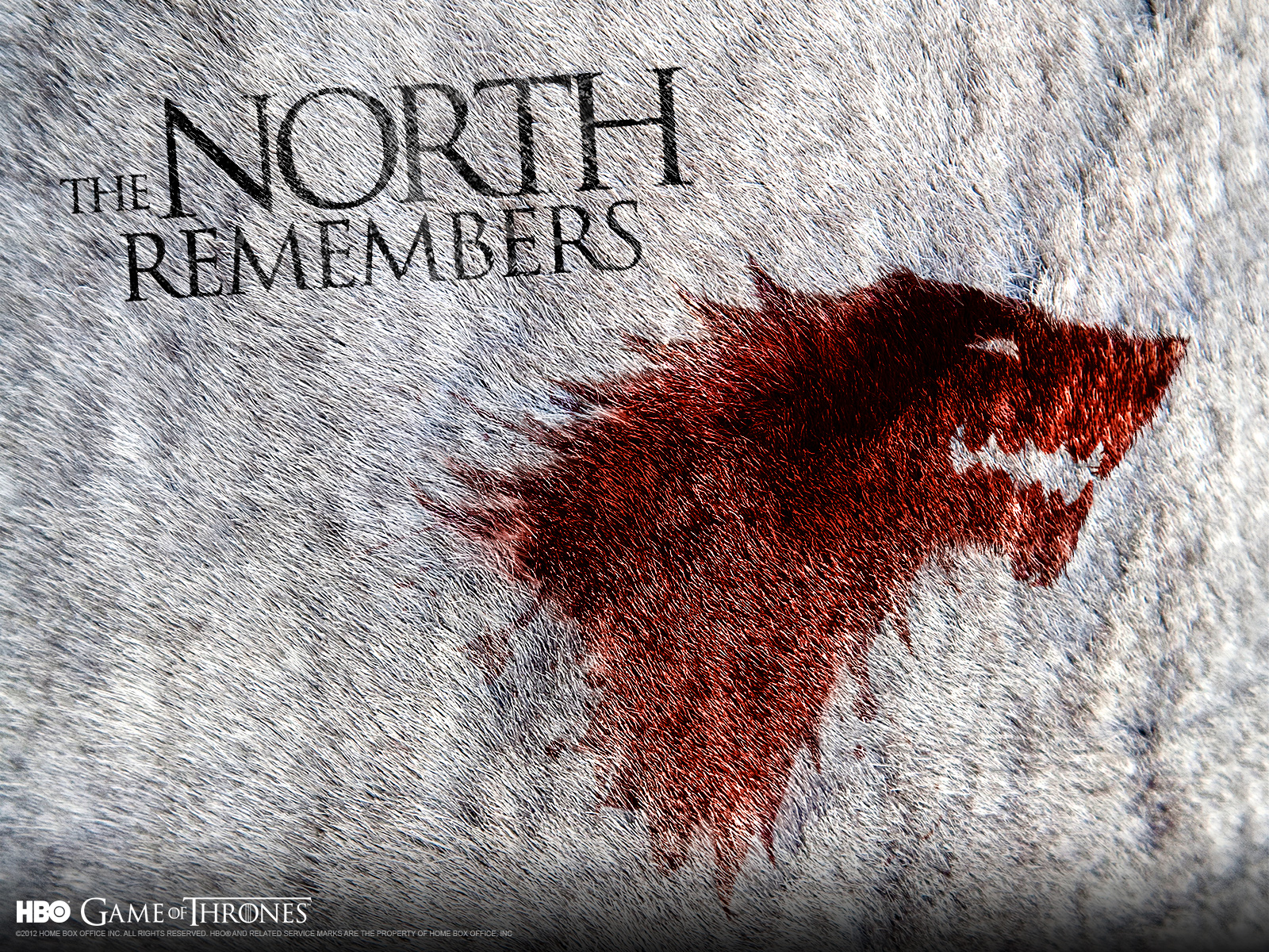 game of thrones wallpaper