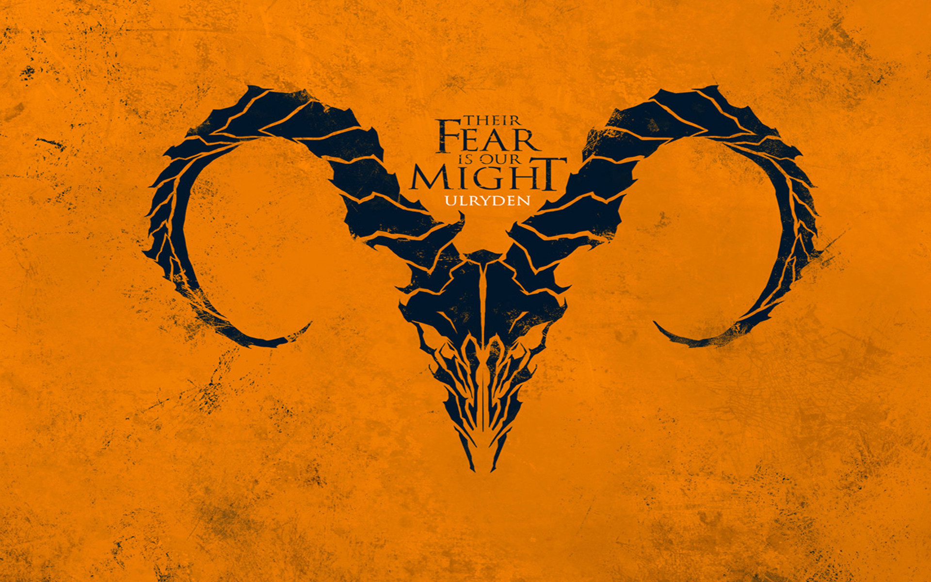 game of thrones wallpaper