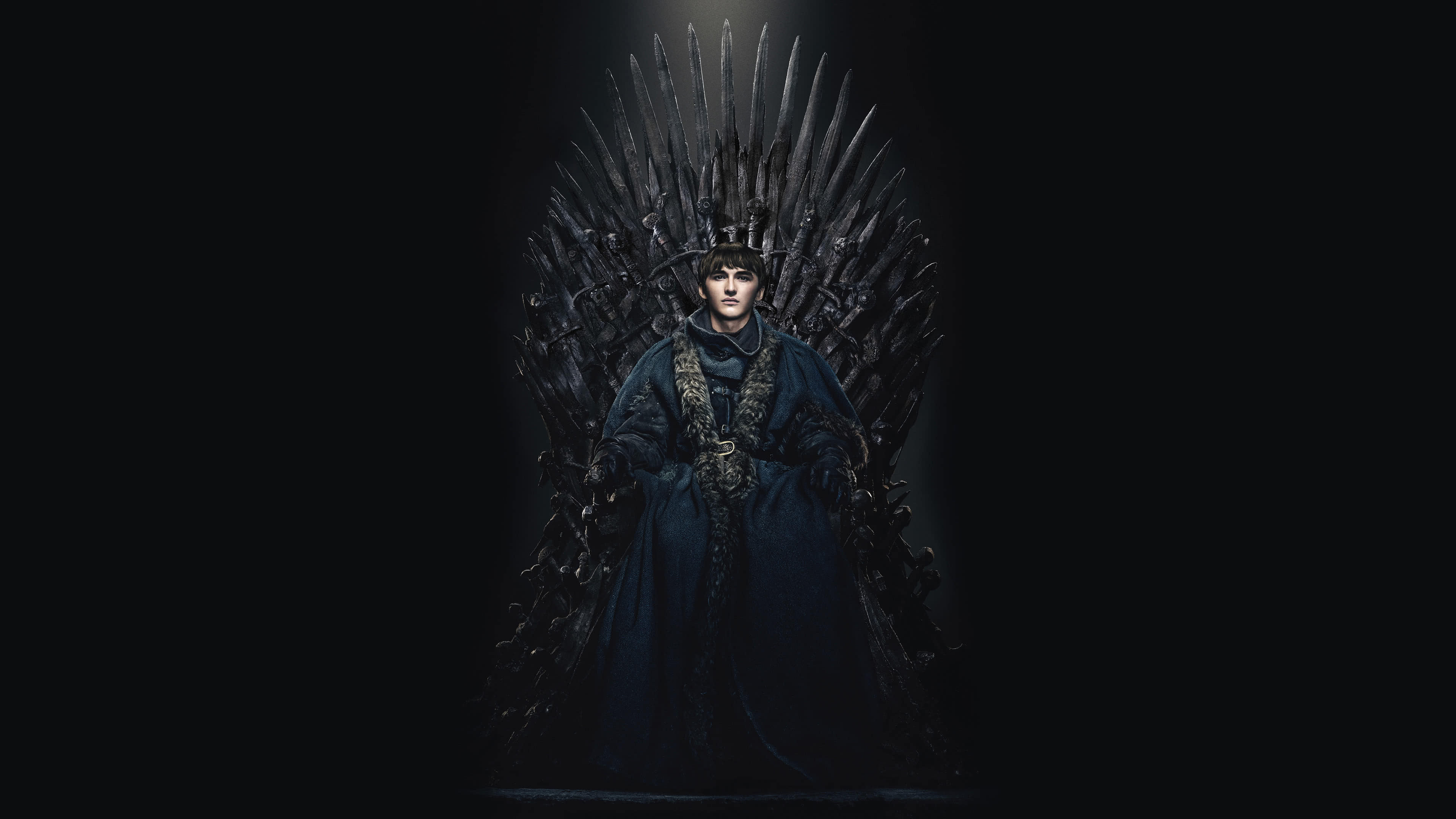 game of thrones wallpaper