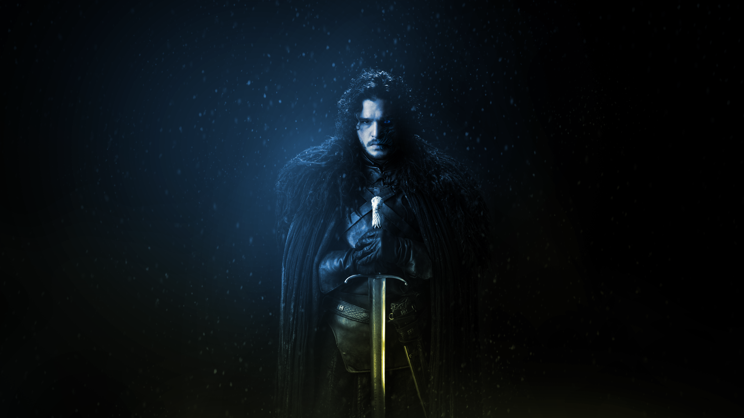 game of thrones wallpaper