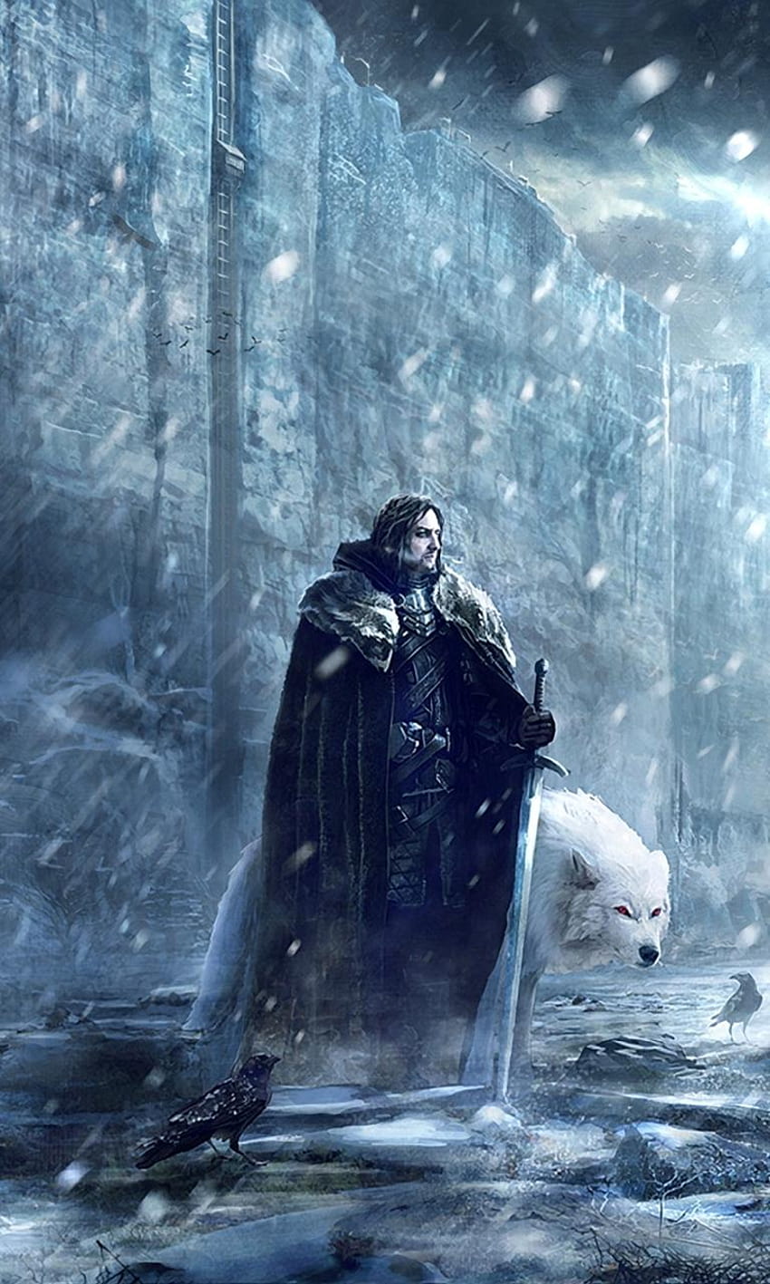 game of thrones wallpaper