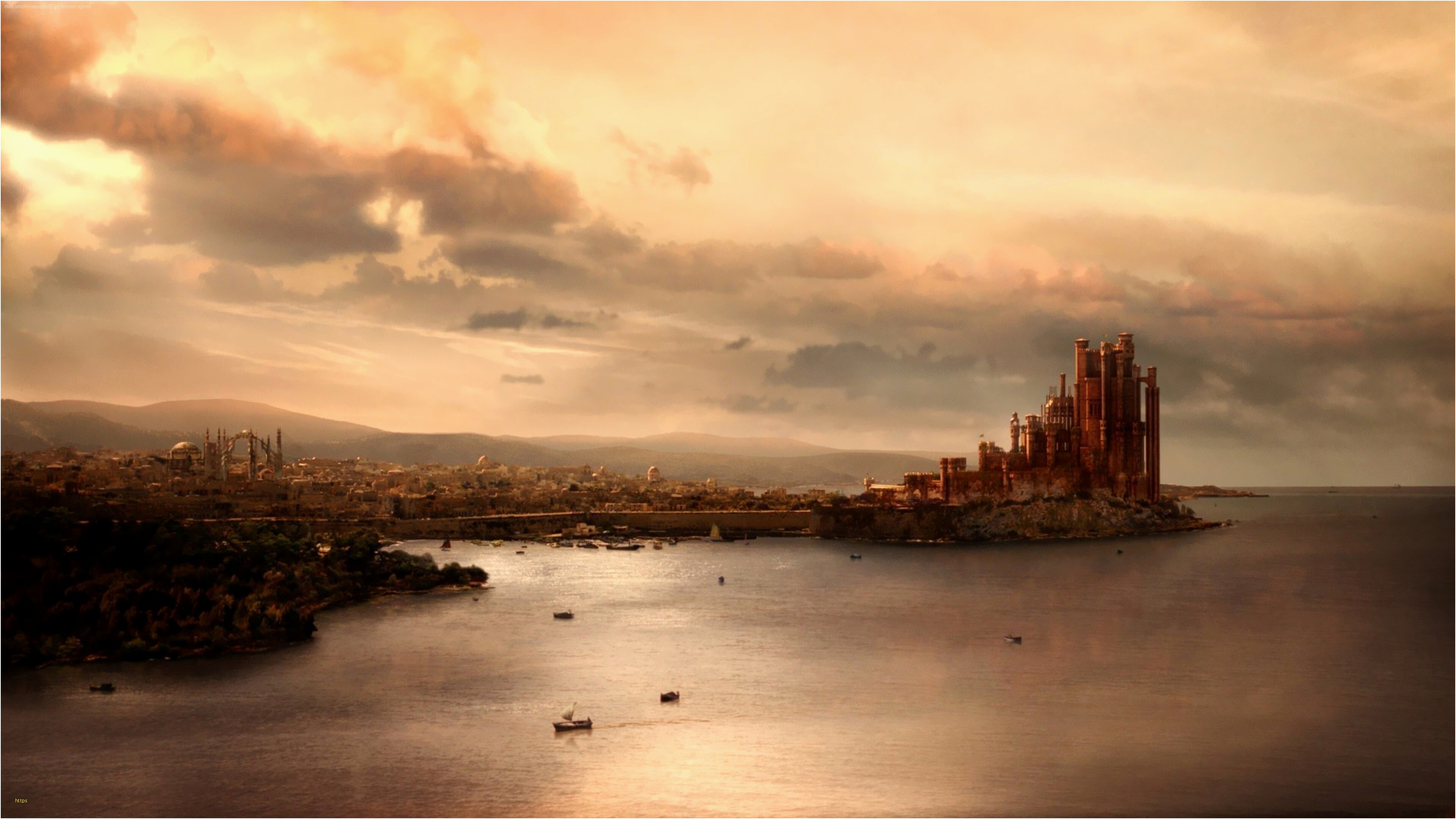 game of thrones wallpaper