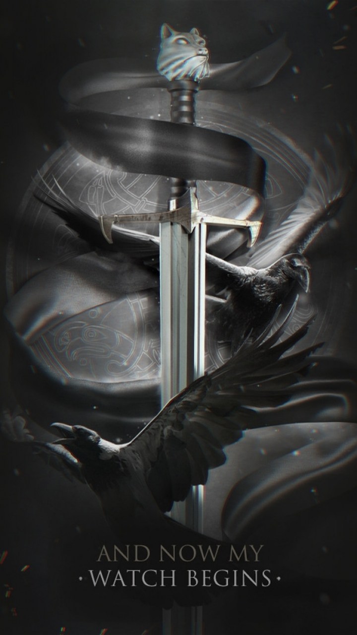 game of thrones wallpaper