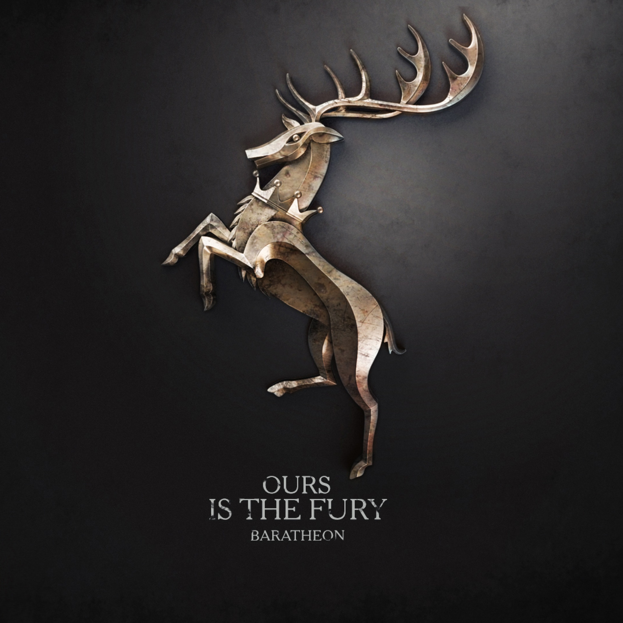 game of thrones wallpaper