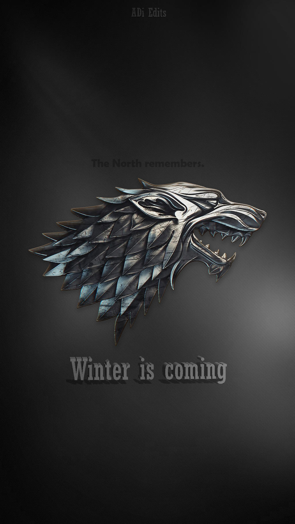 game of thrones wallpaper
