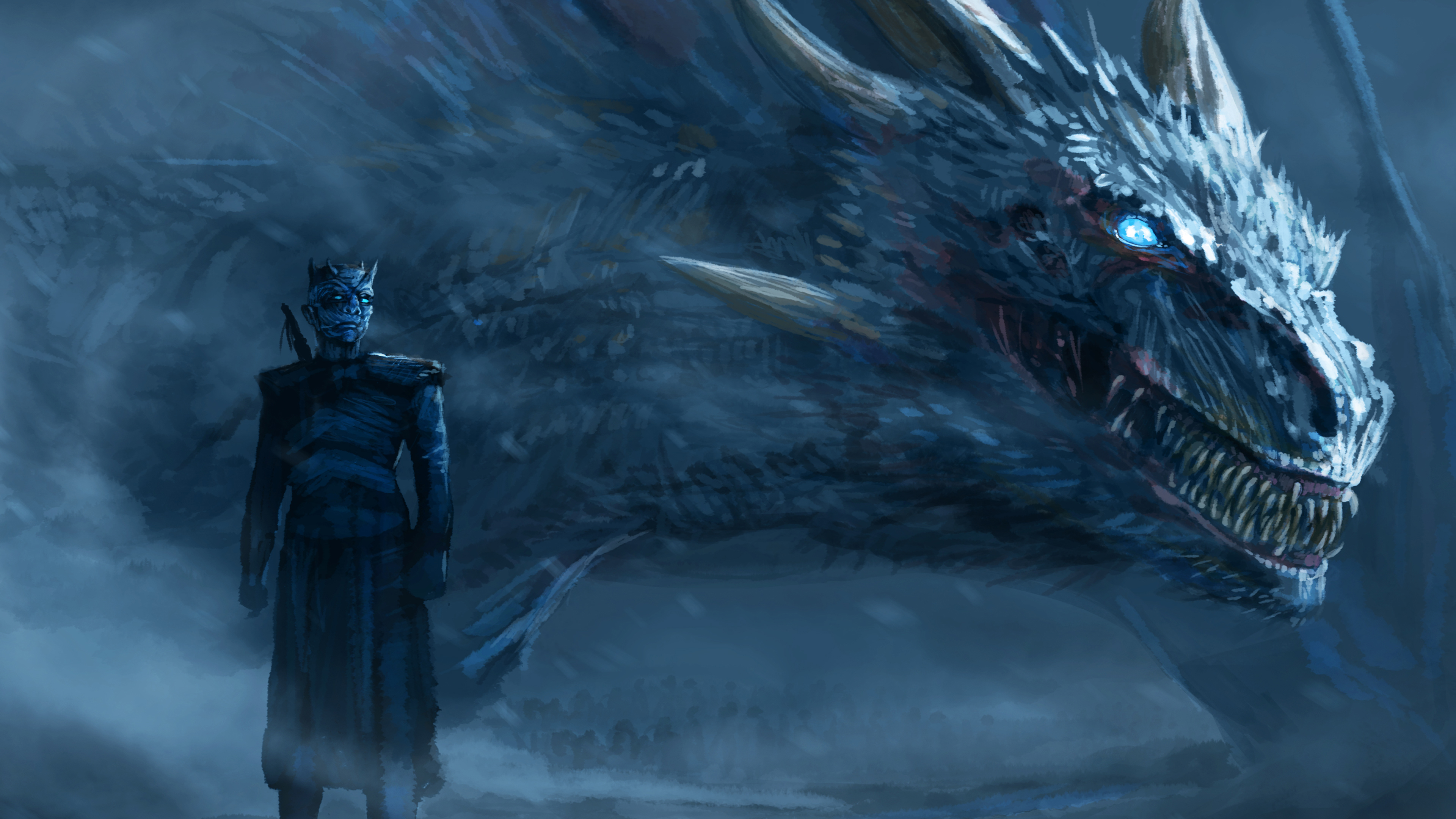 game of thrones wallpaper
