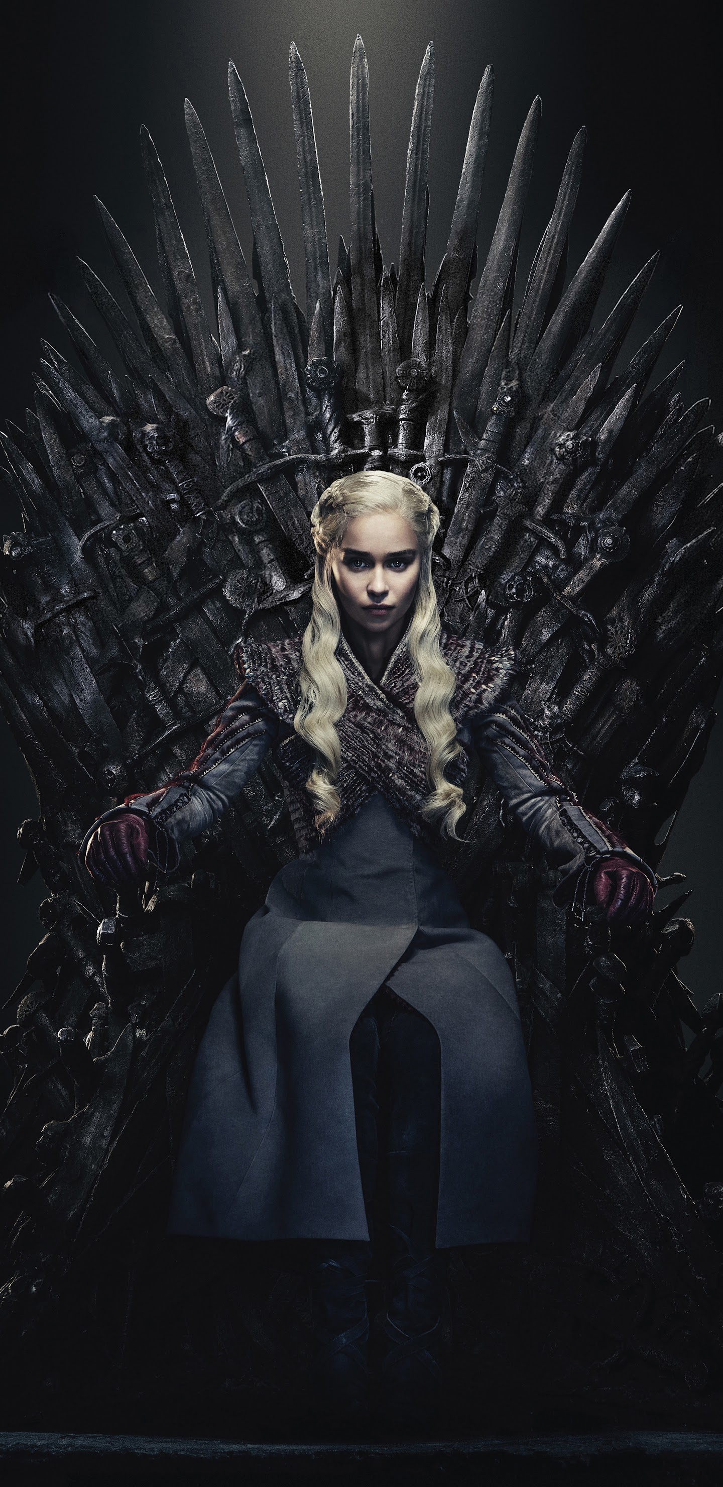 game of thrones wallpaper