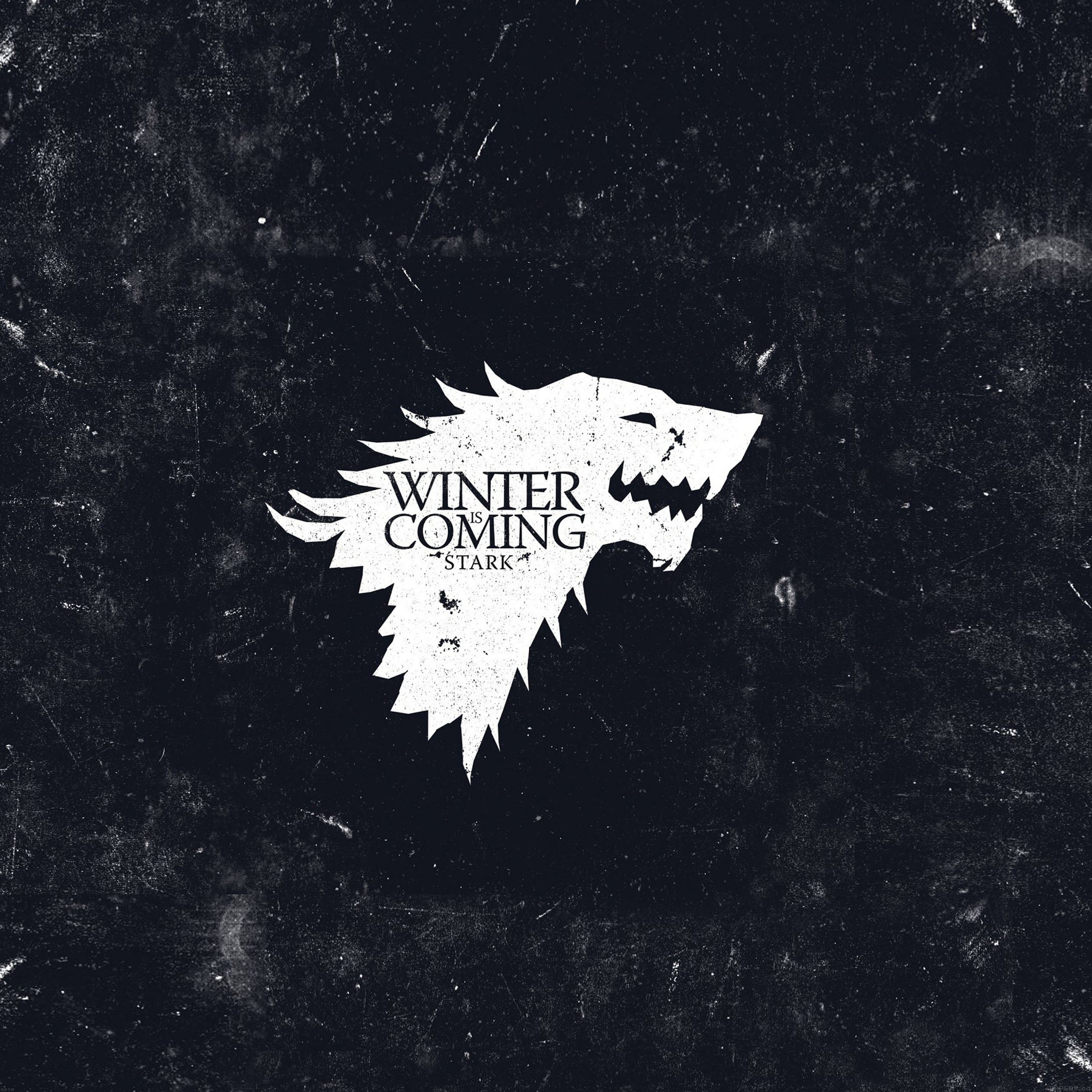 game of thrones wallpaper