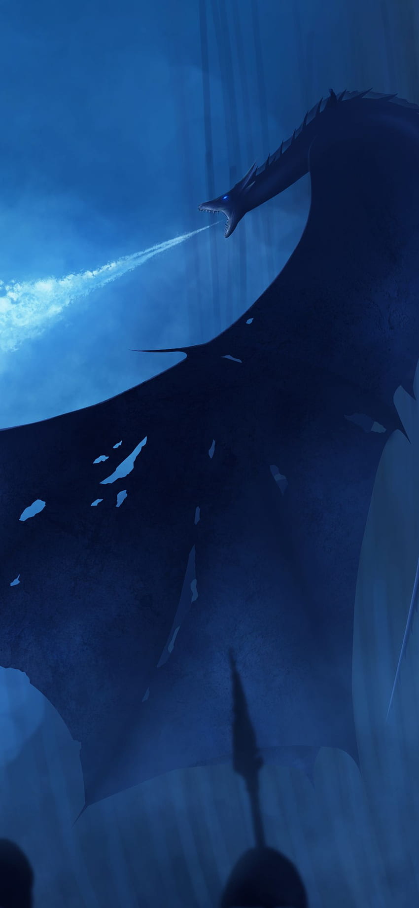 game of thrones wallpaper