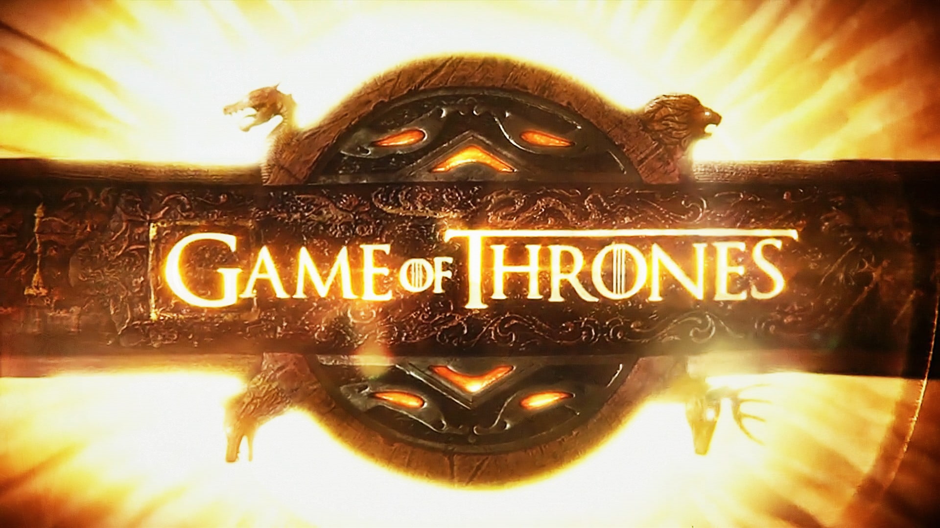 game of thrones wallpaper
