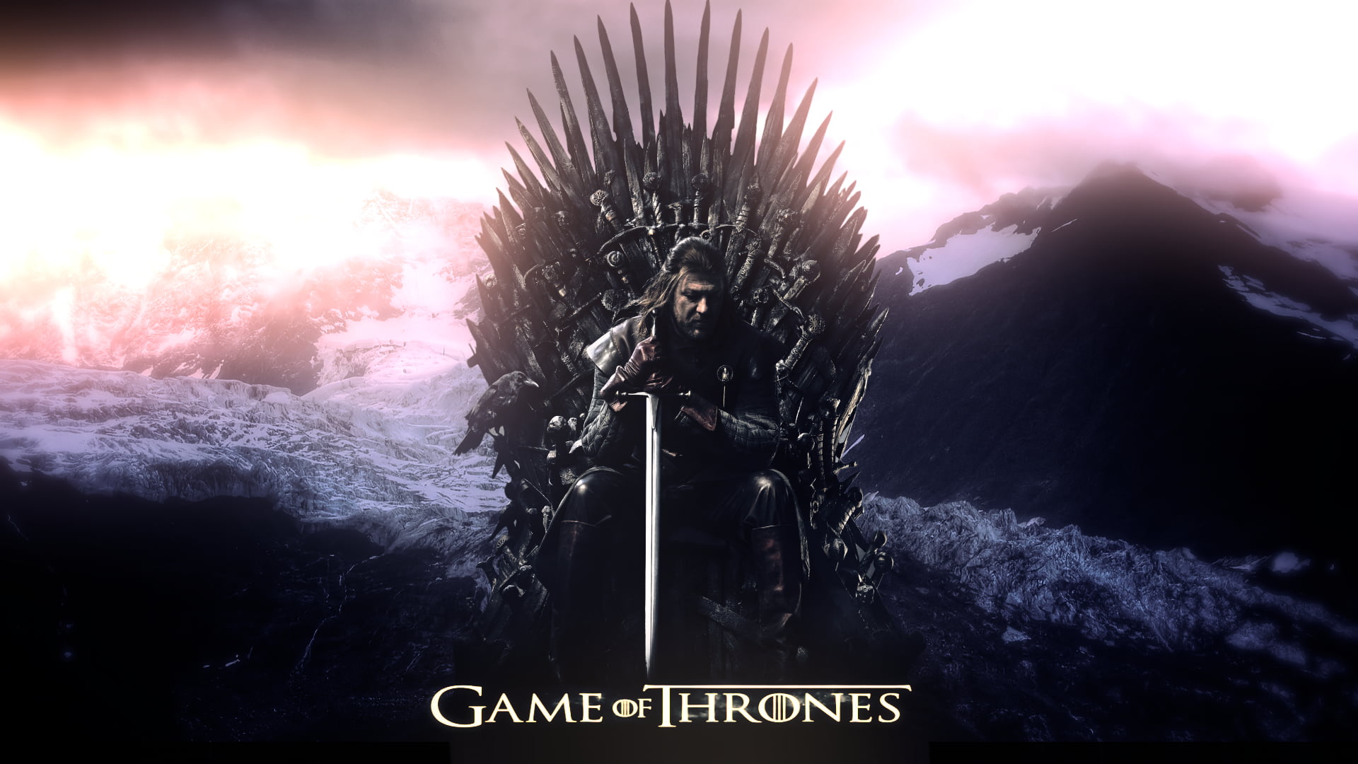 game of thrones wallpaper