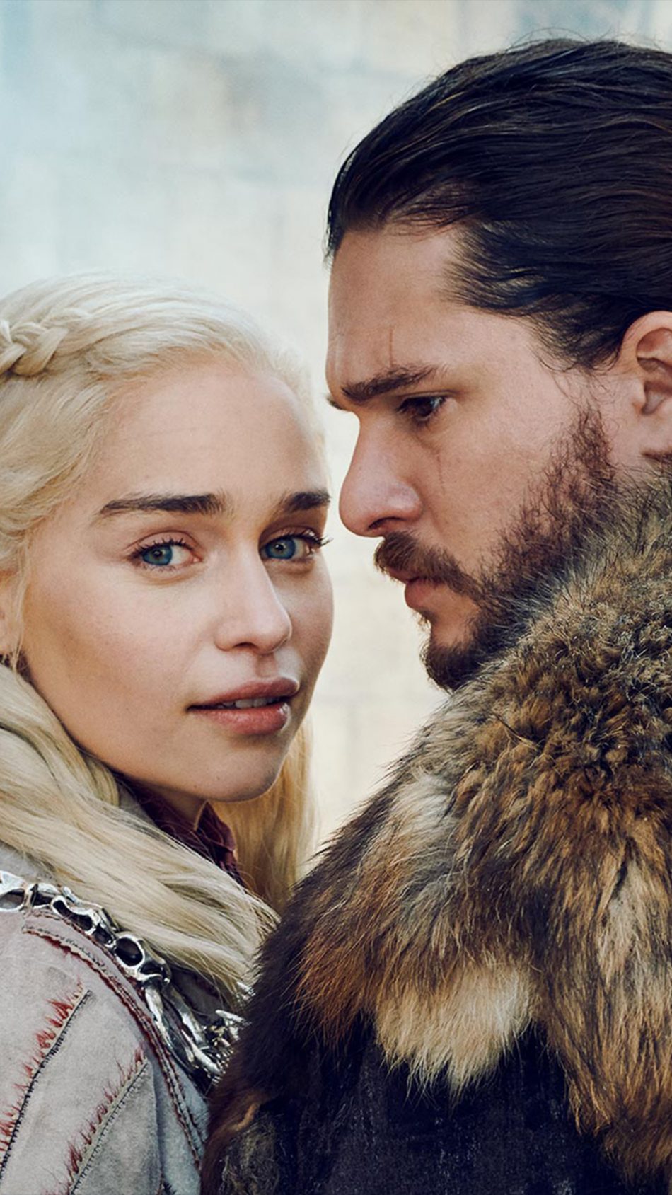 game of thrones wallpaper