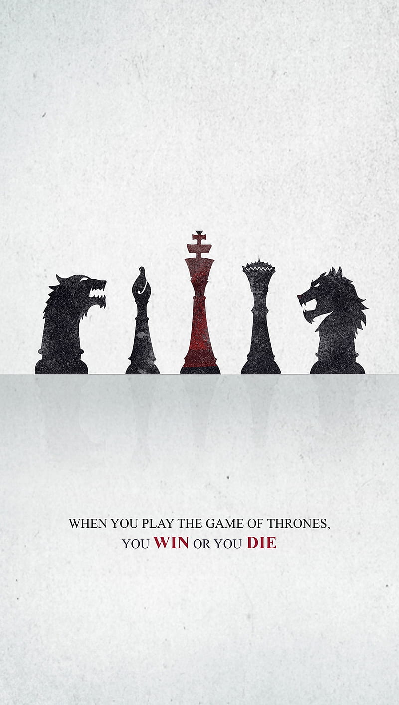 game of thrones wallpaper