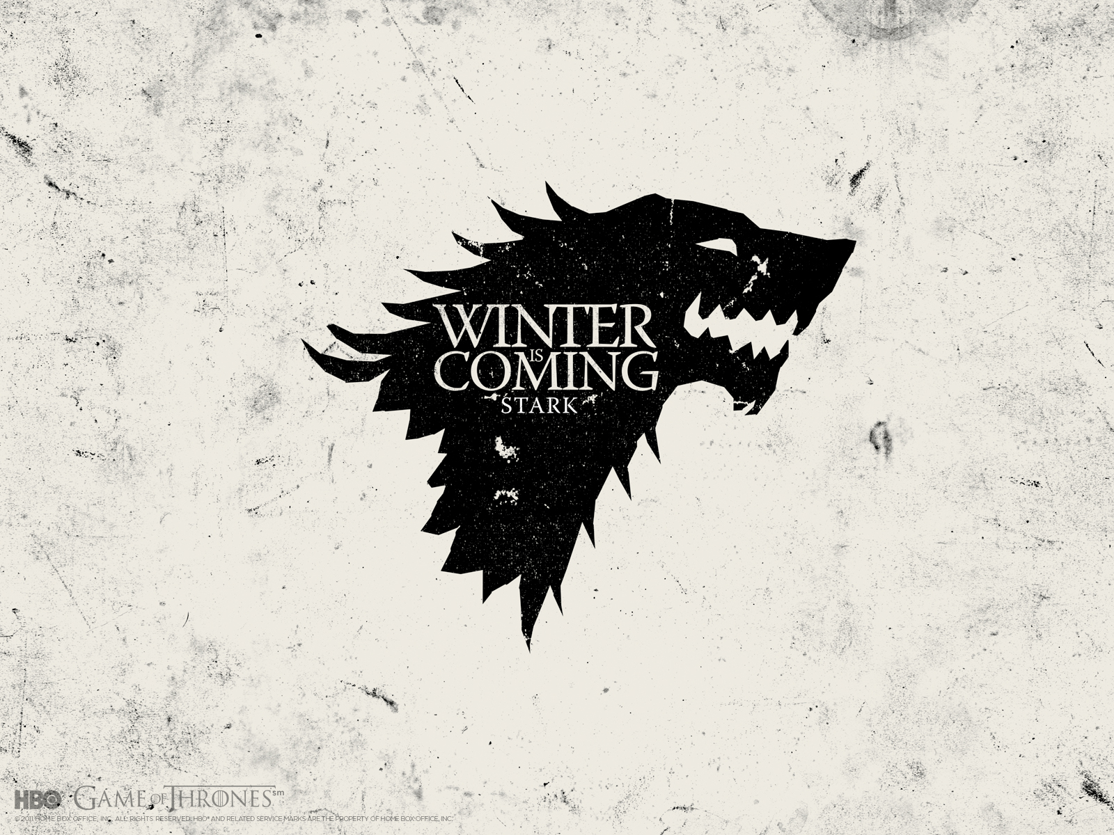 game of thrones wallpaper