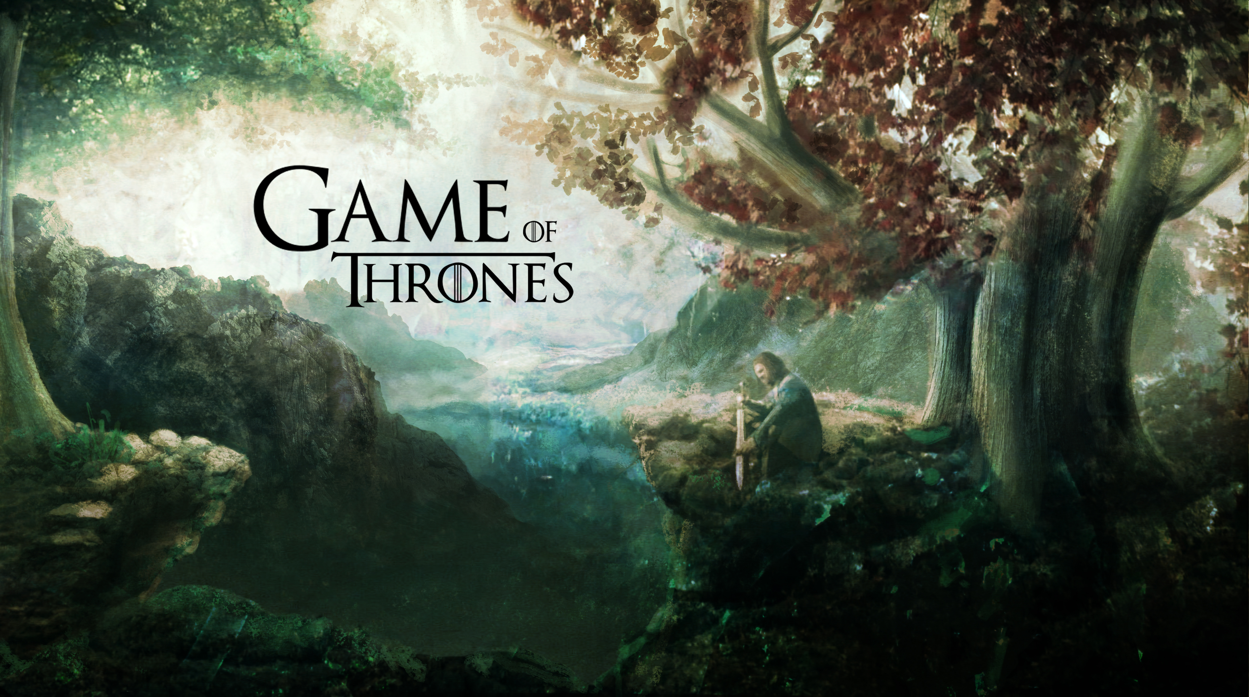 game of thrones wallpaper
