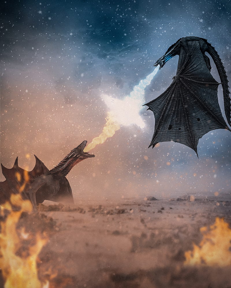game of thrones wallpaper