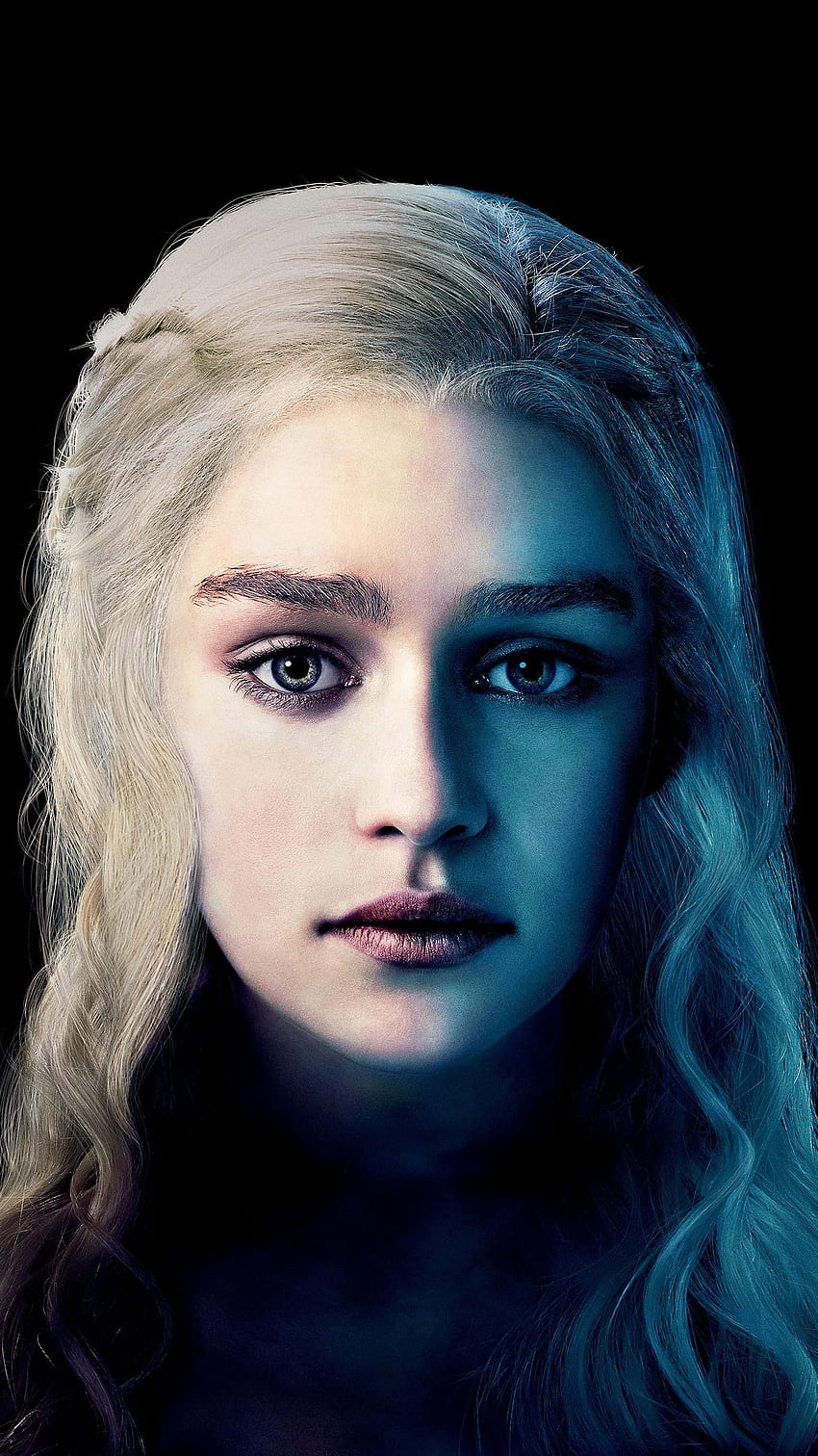 game of thrones wallpaper