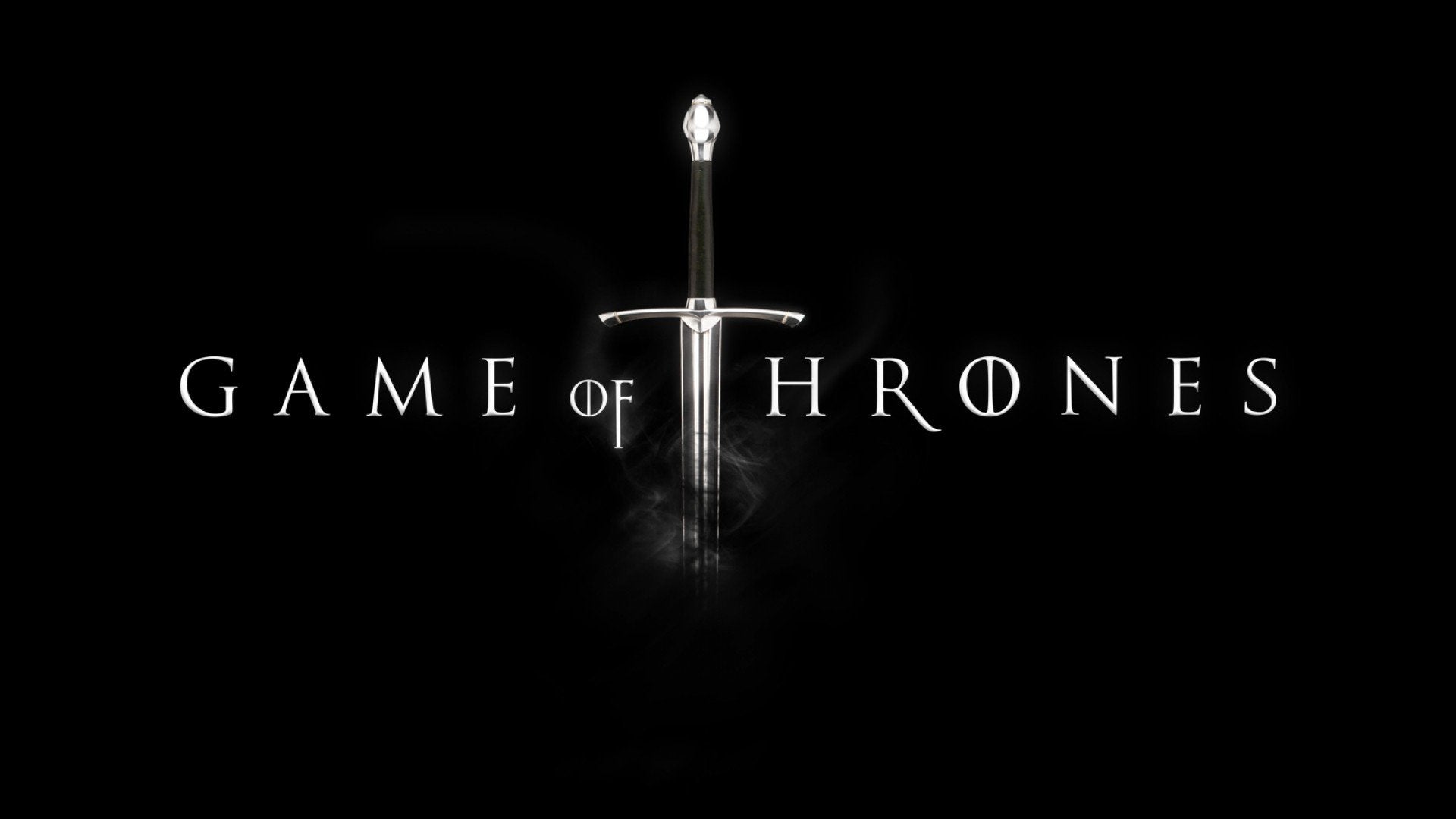 game of thrones wallpaper