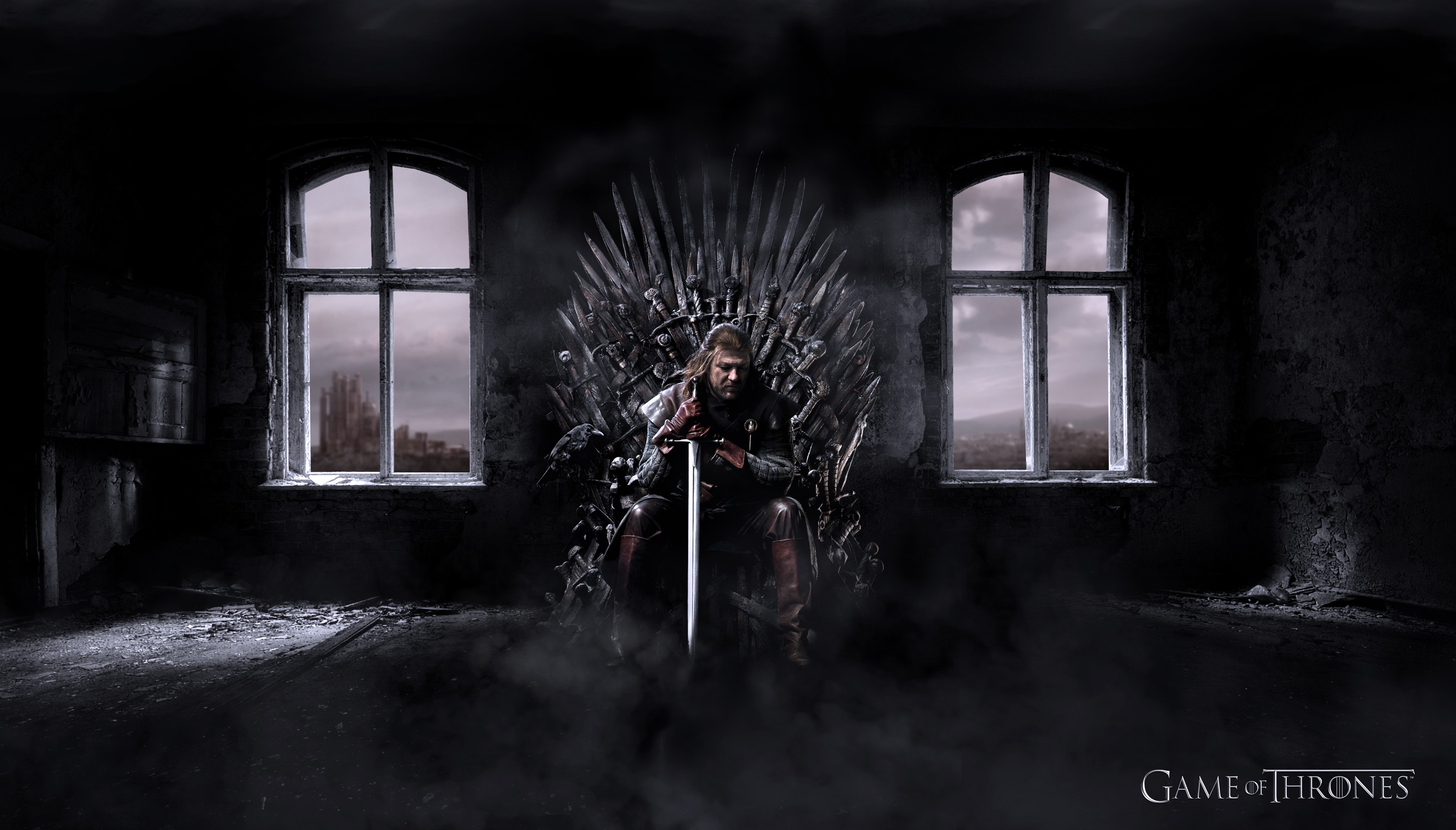 game of thrones wallpaper