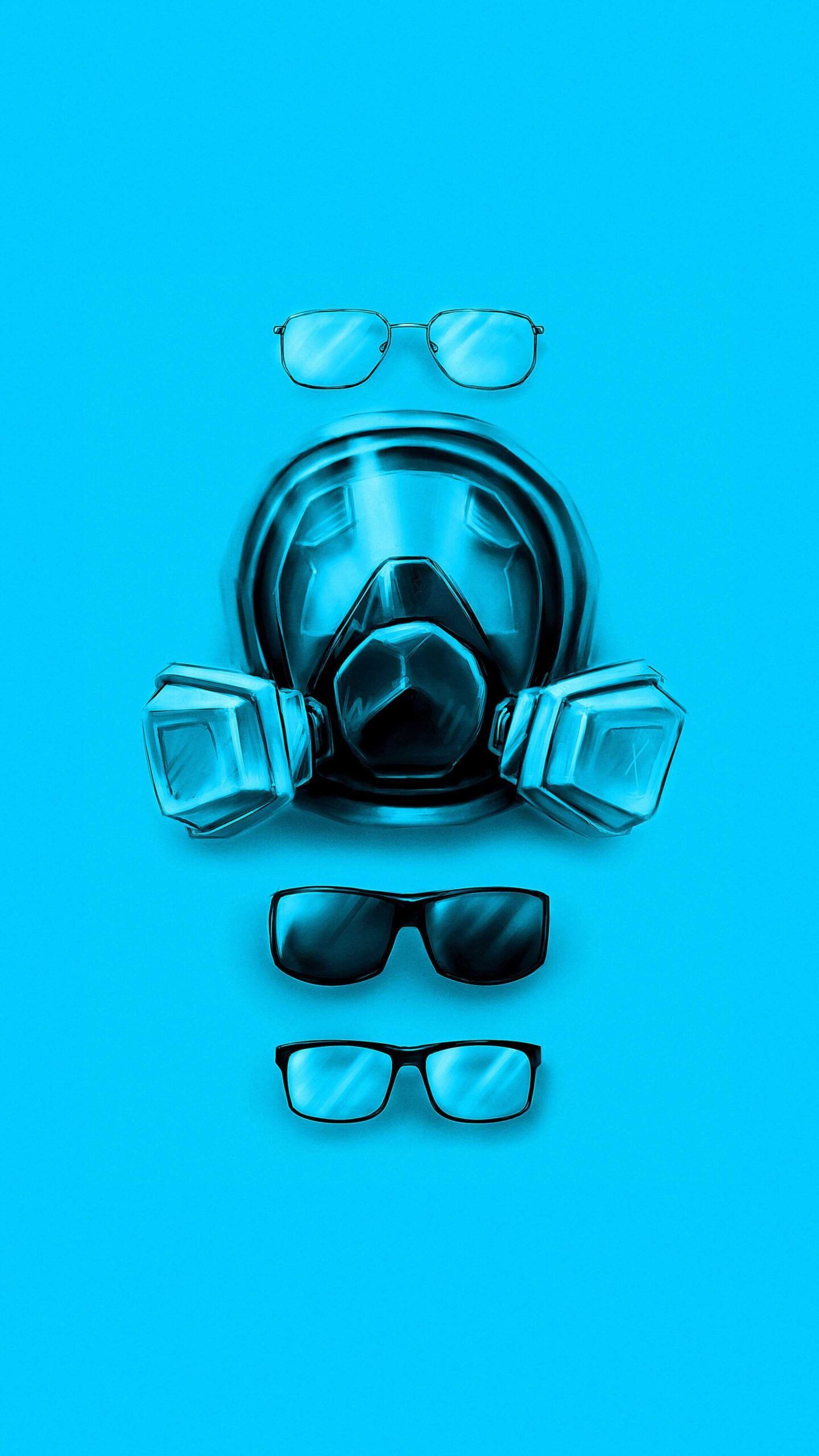 breaking bad wallpaper