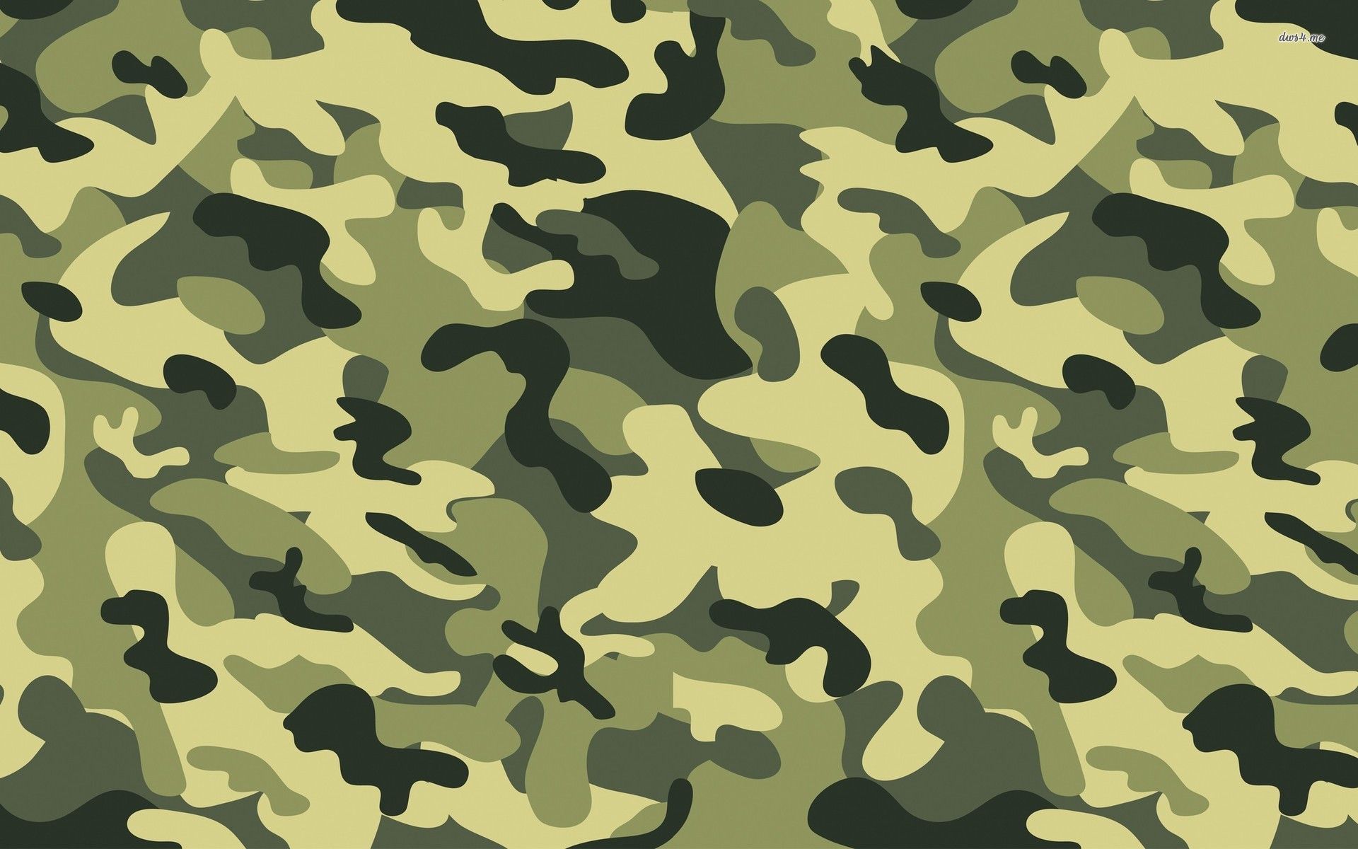 camouflage wallpaper