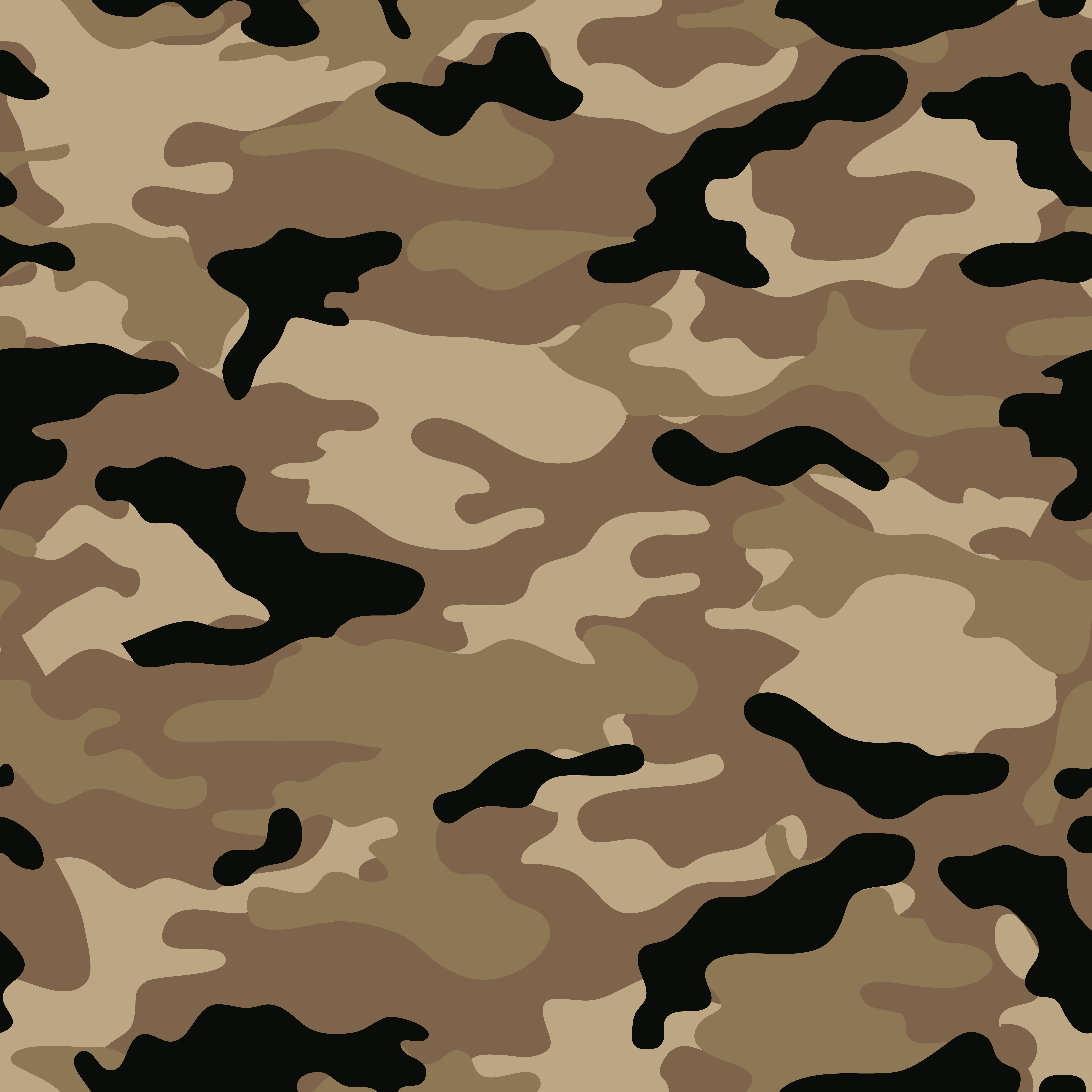 camouflage wallpaper