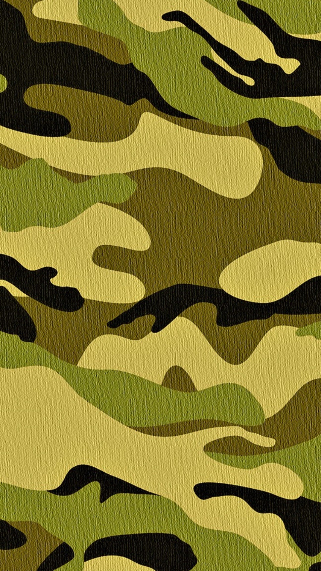 camouflage wallpaper