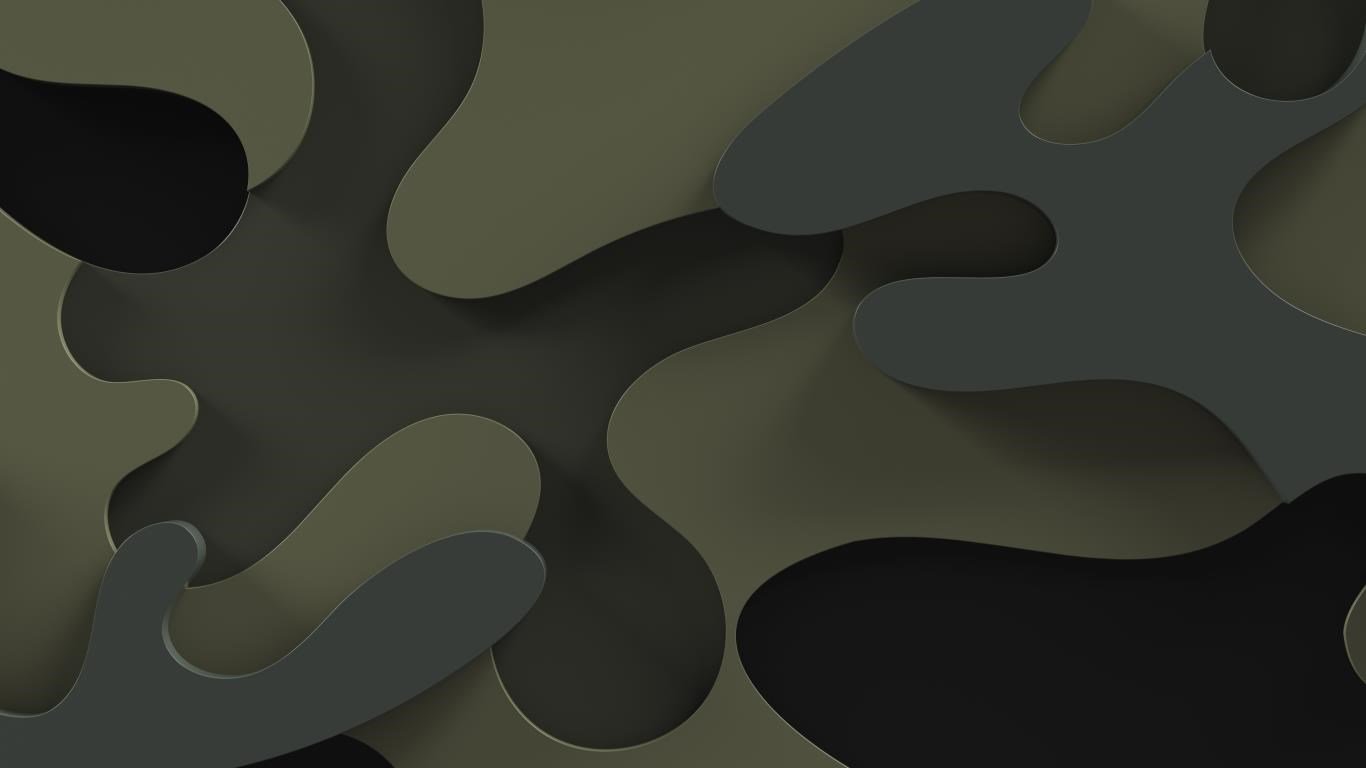 camouflage wallpaper