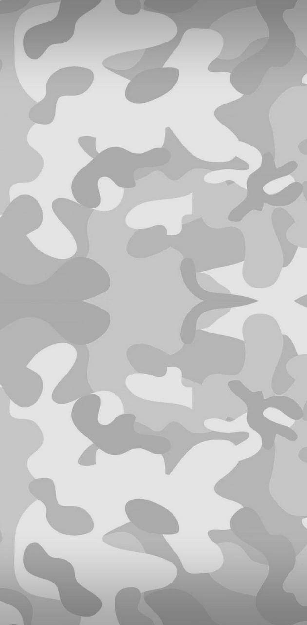 camouflage wallpaper