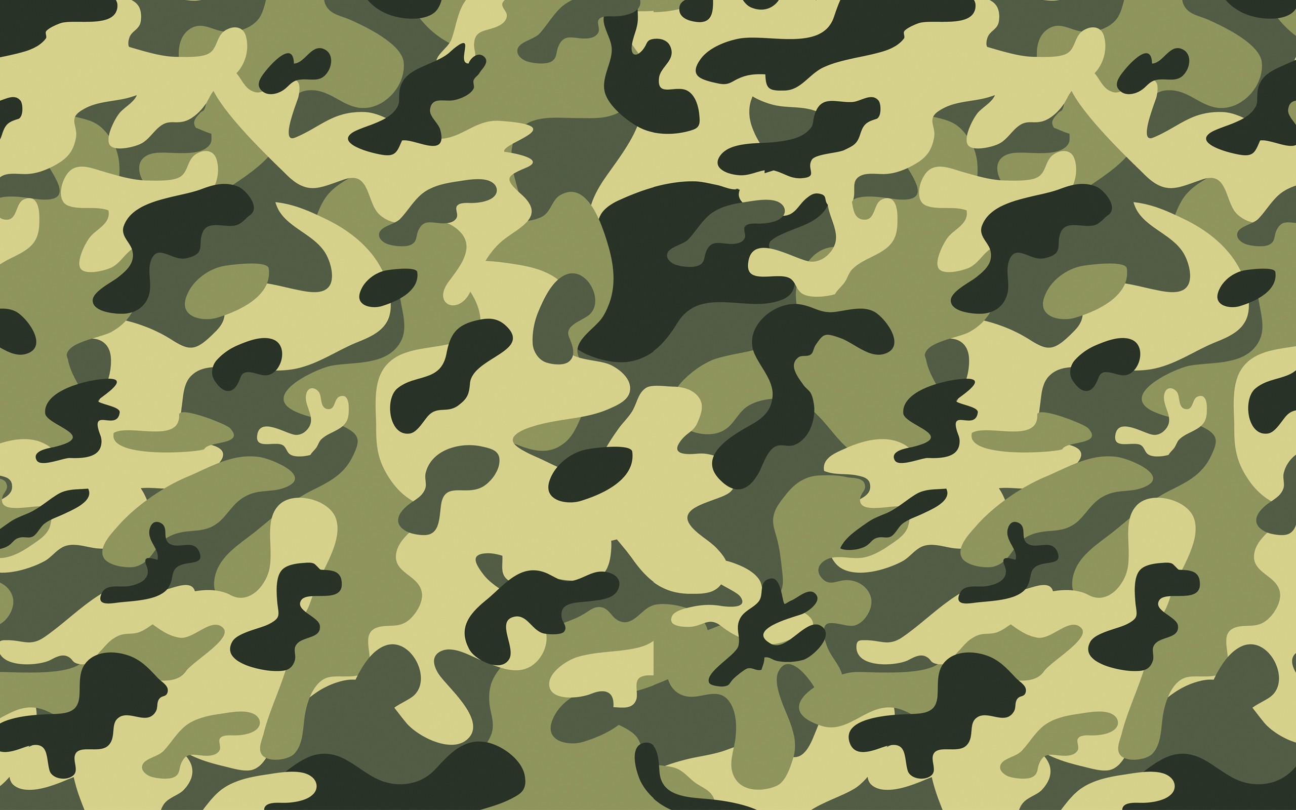 camouflage wallpaper