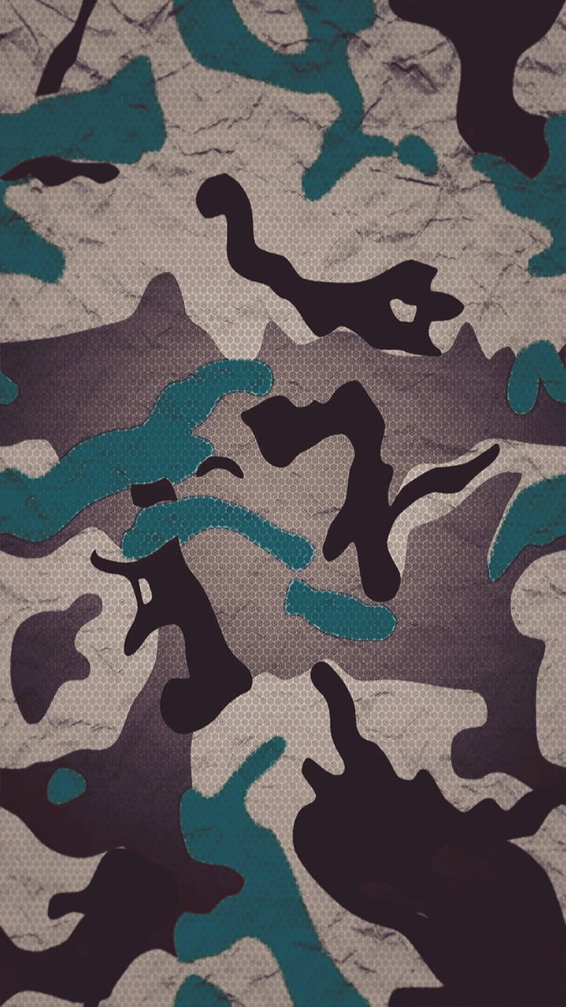 camouflage wallpaper