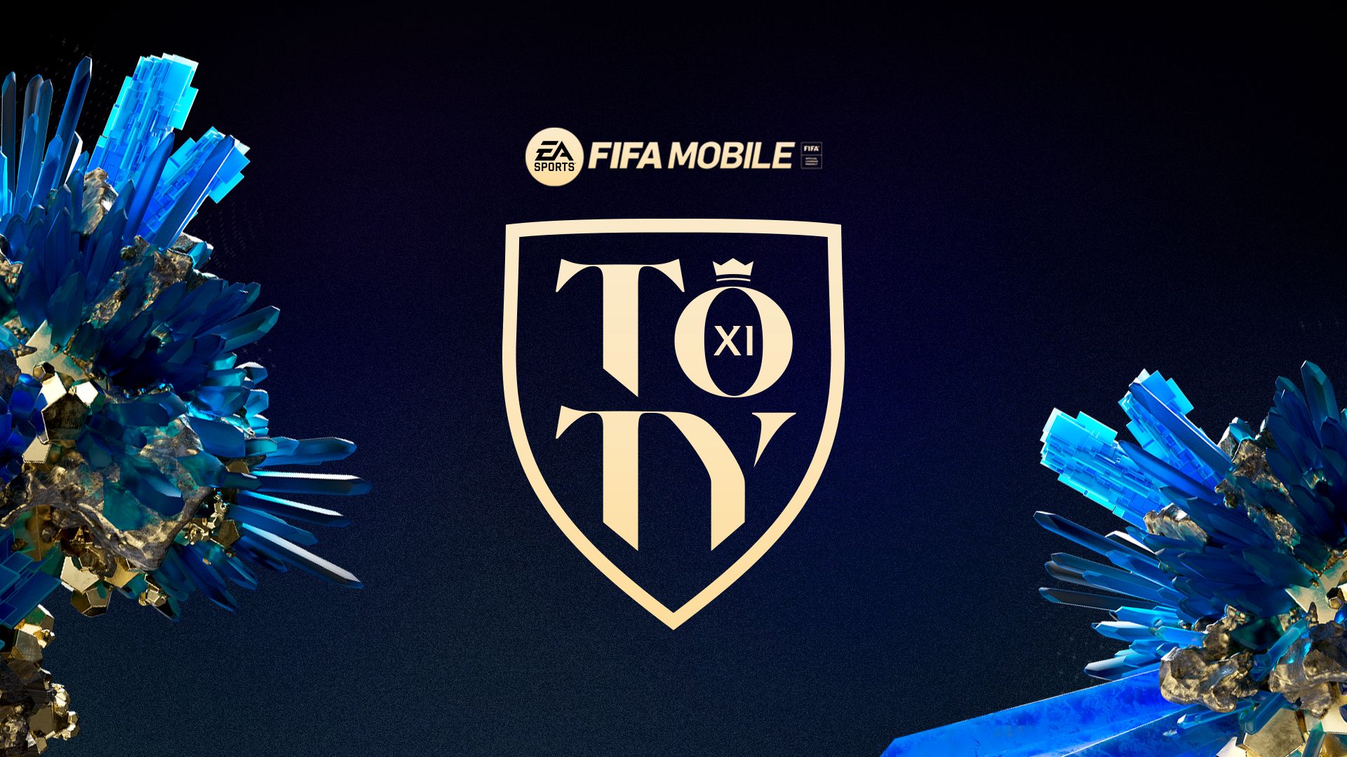 Fifa 2023 Wallpaper