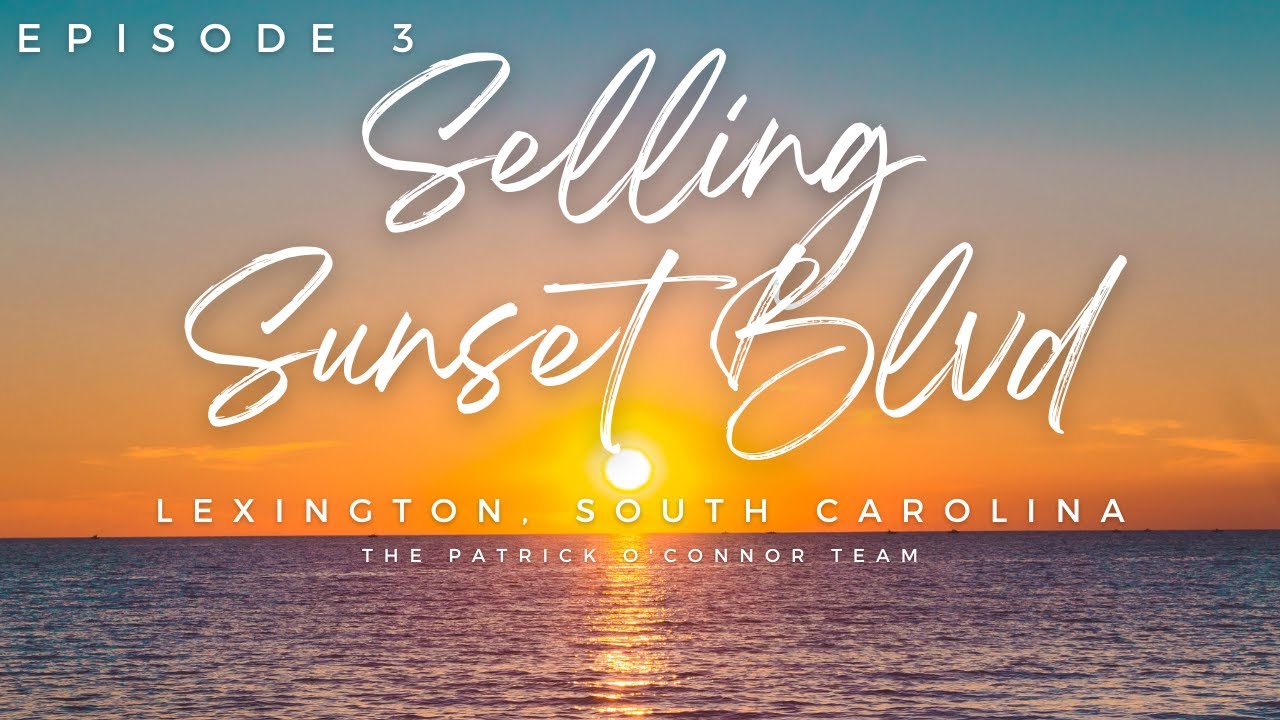 Selling Sunset Wallpaper