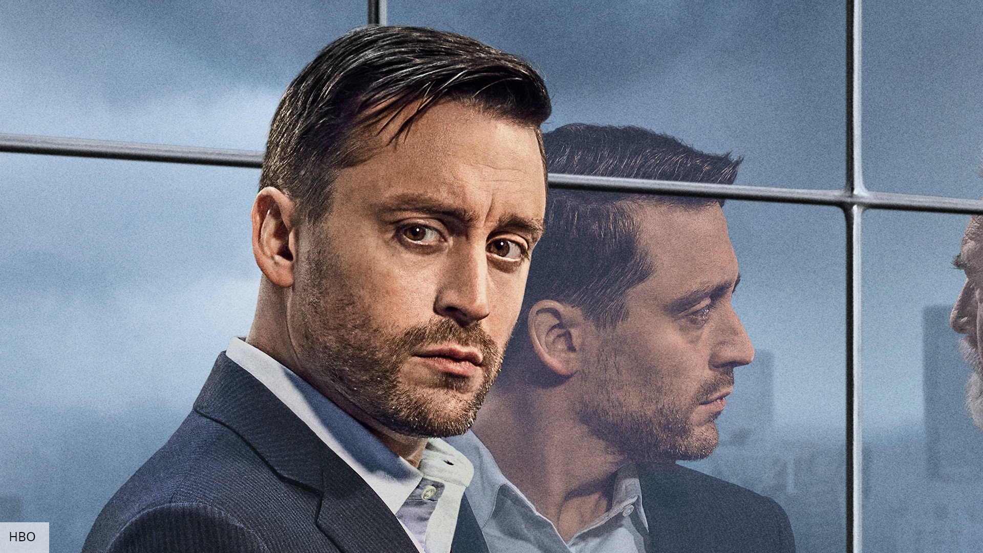 Succession Wallpaper