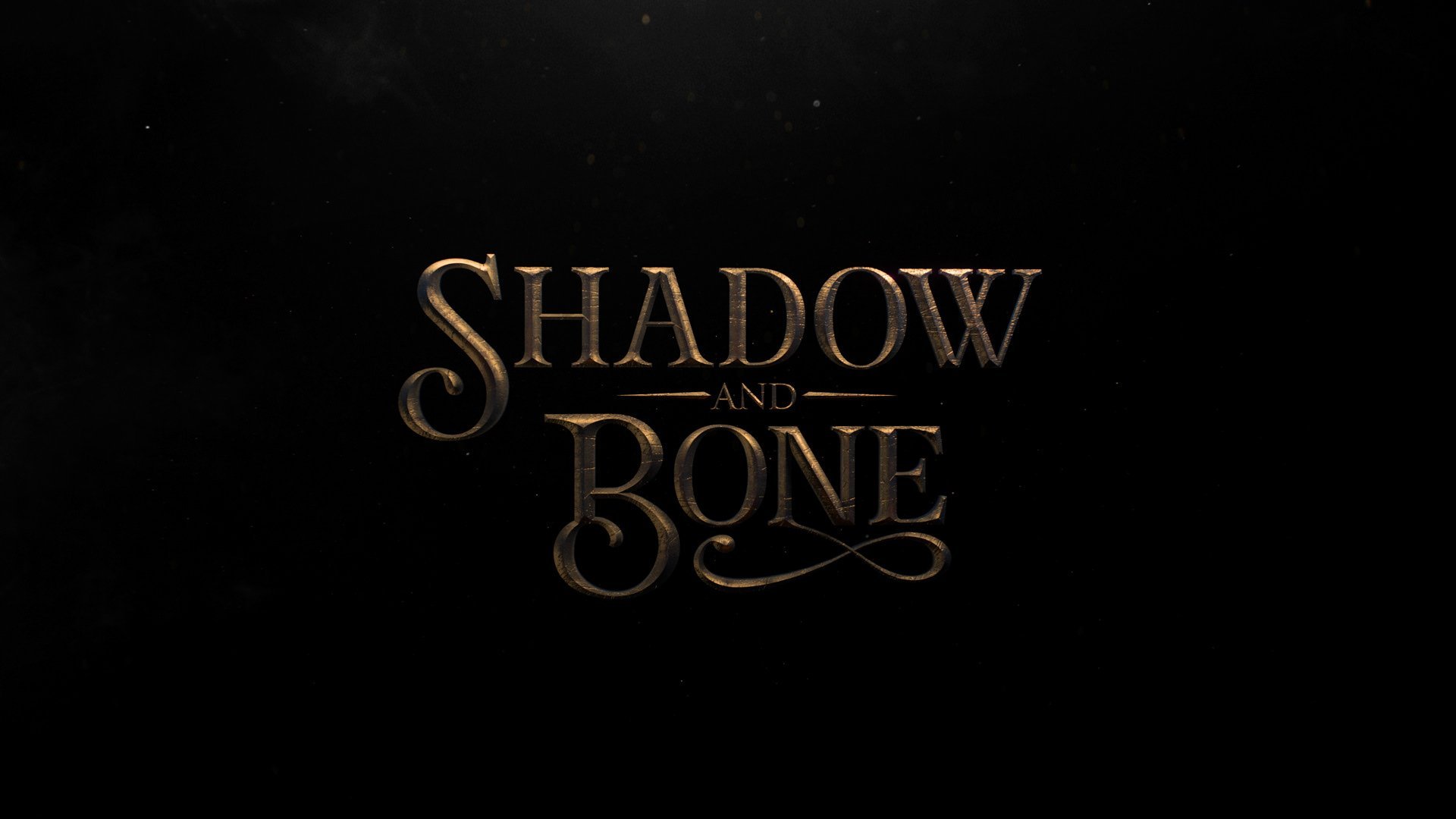 Shadow And Bone Wallpaper