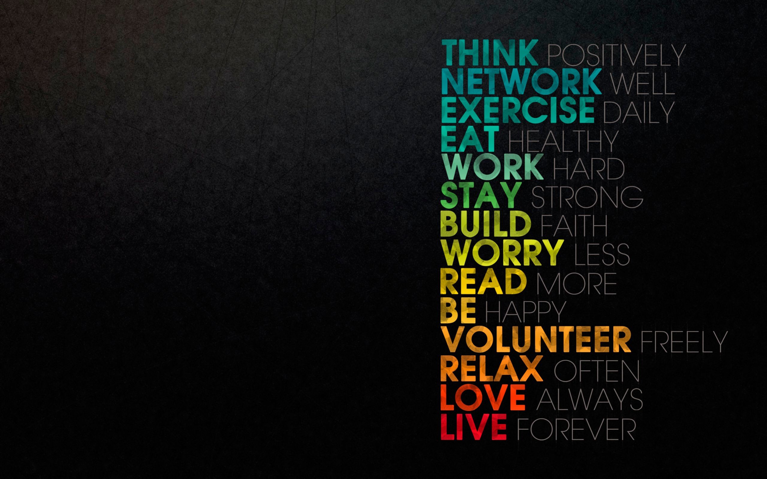 Crossfit Wallpaper