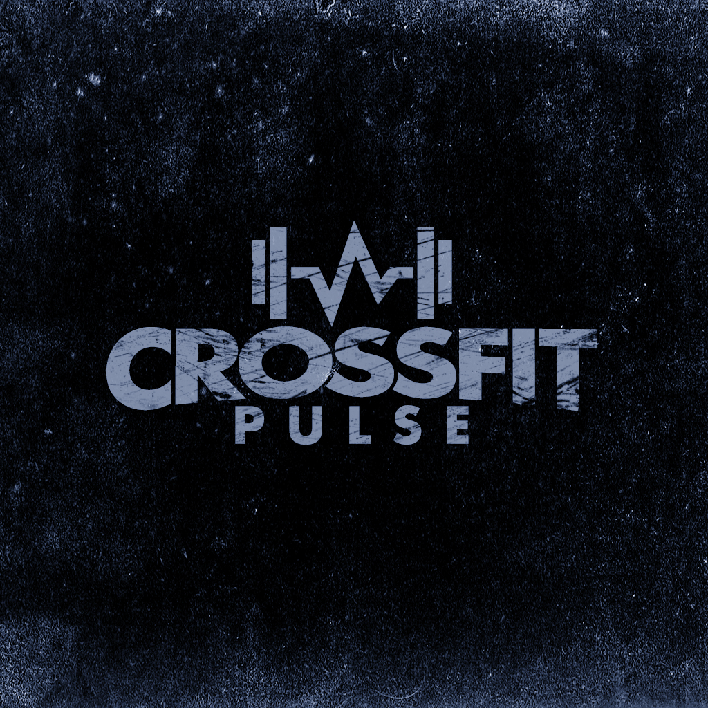 Crossfit Wallpaper