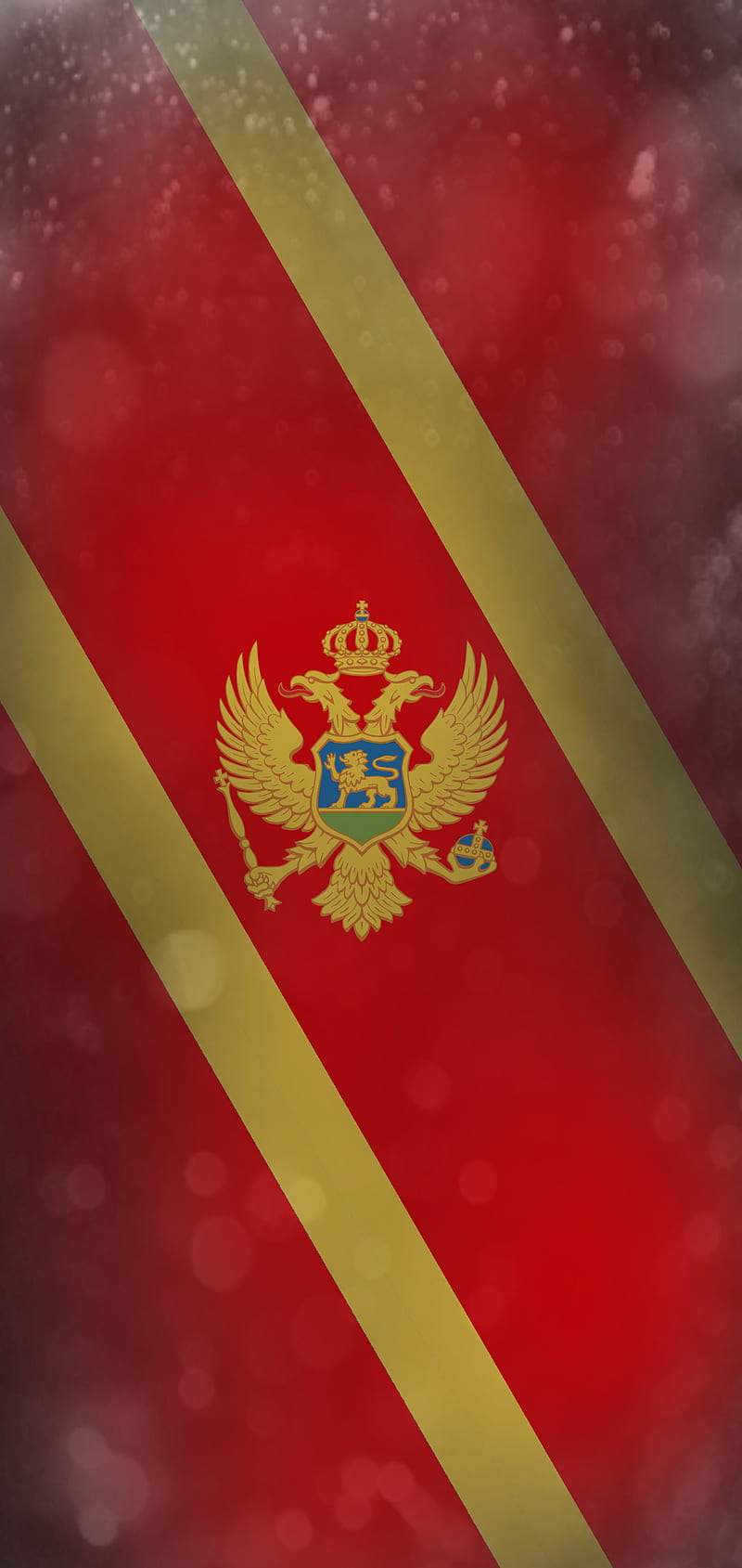 Montenegro Wallpaper 4K