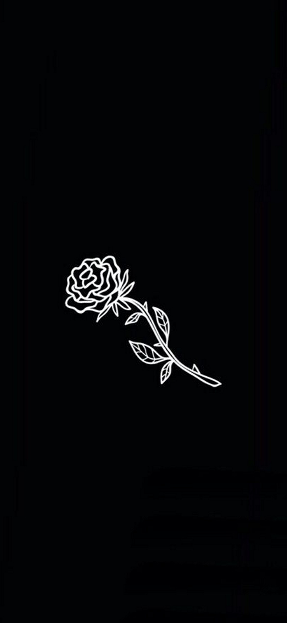 Rose Wallpaper