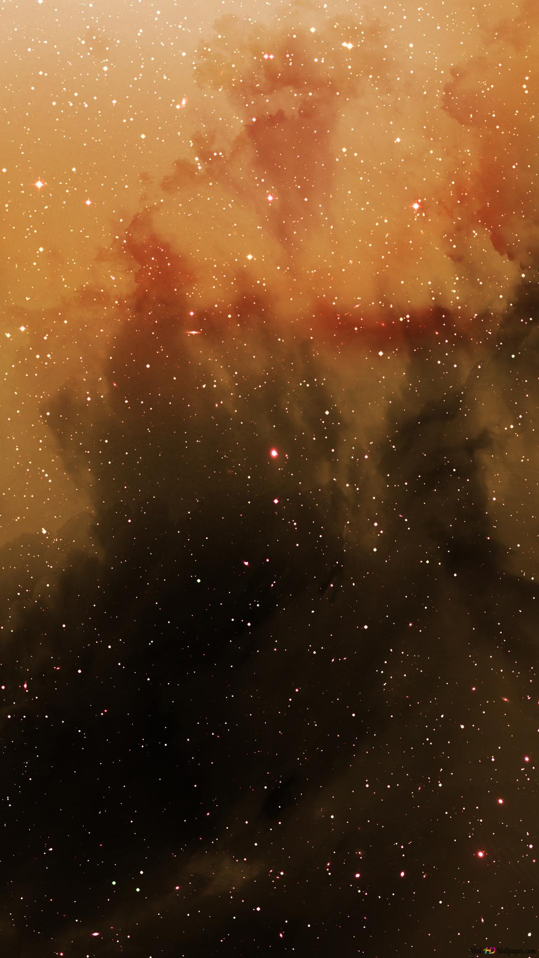 Cosmos Wallpaper