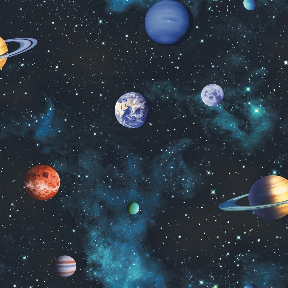 Cosmos Wallpaper