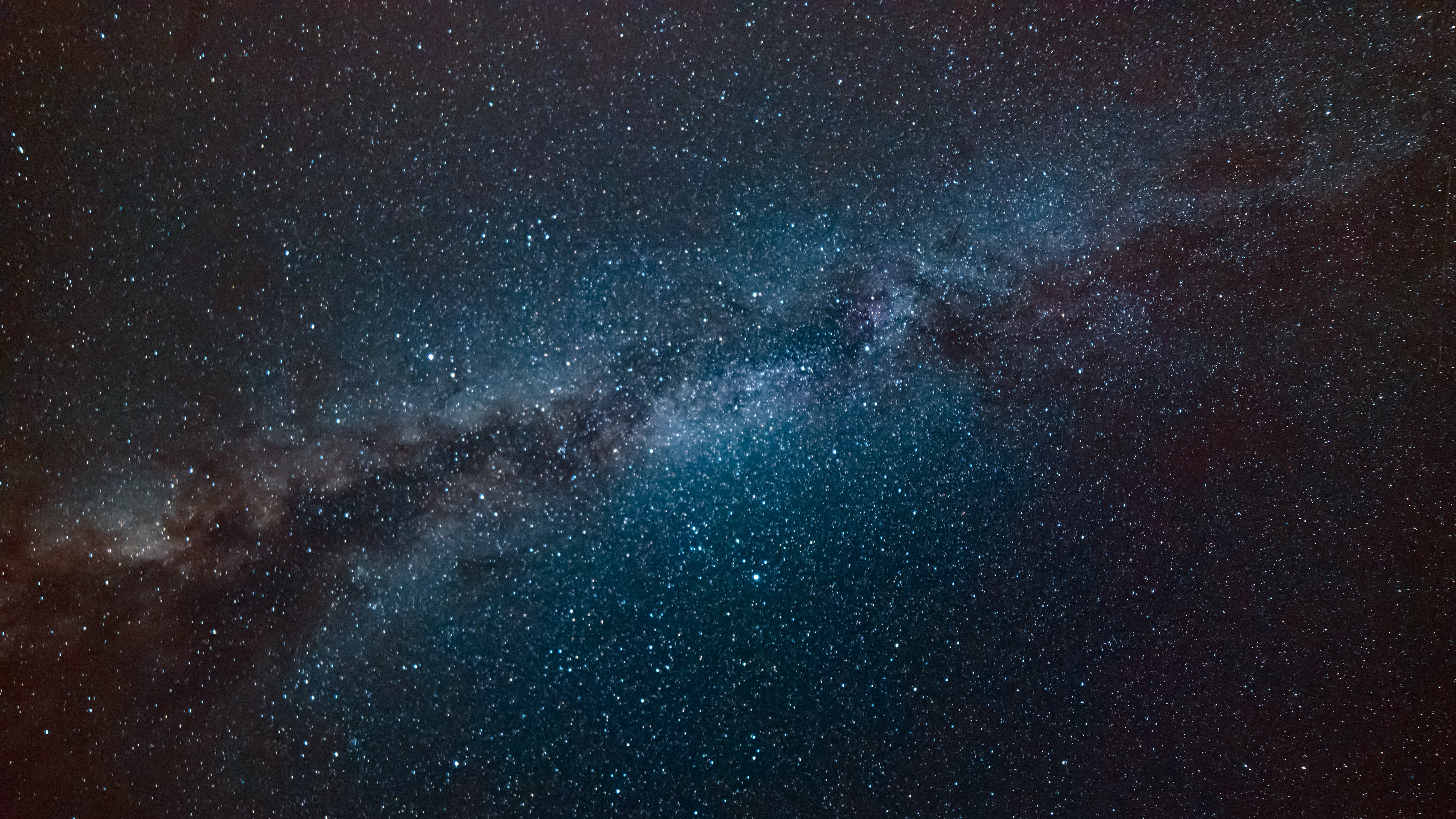 Cosmos Wallpaper