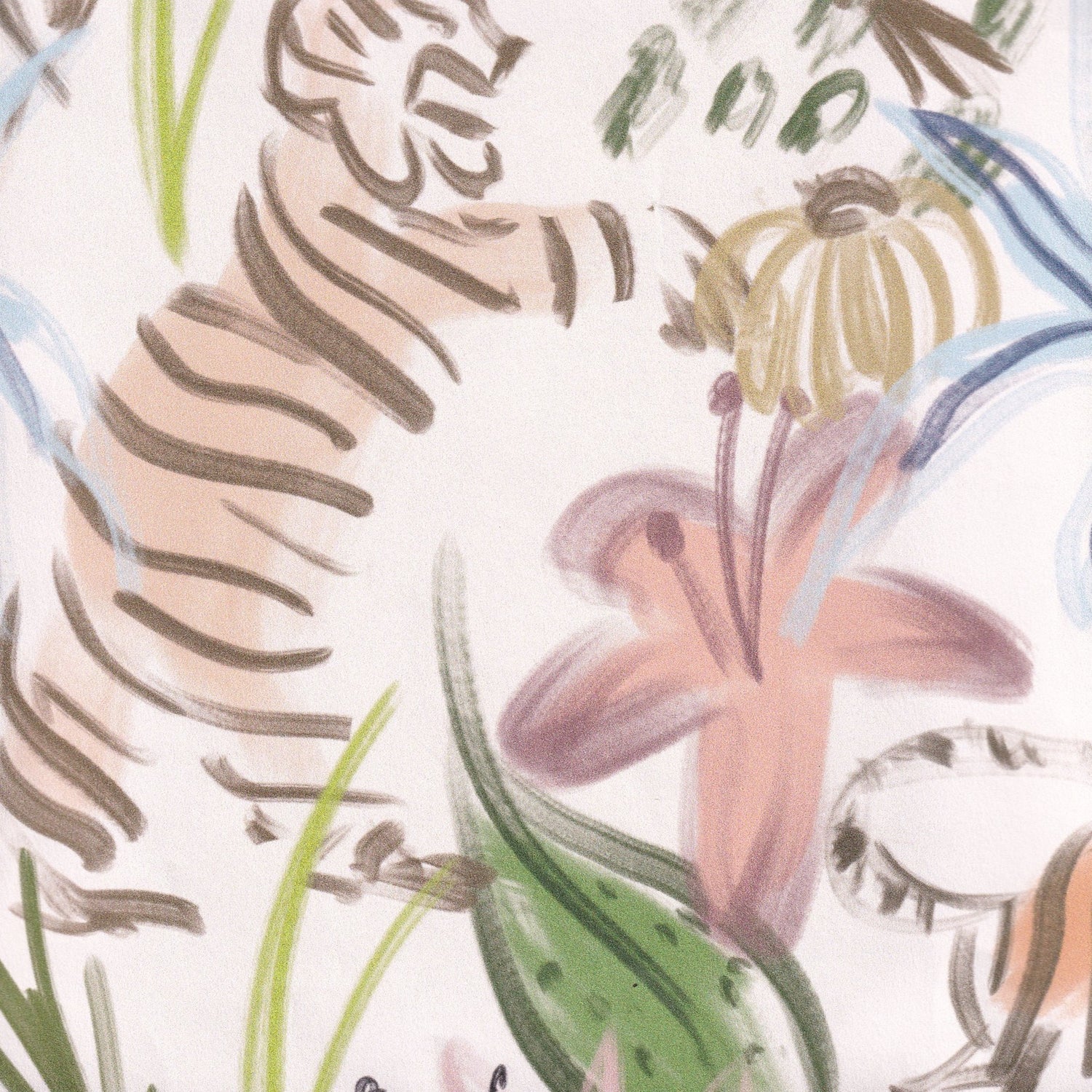 Frida Wallpaper