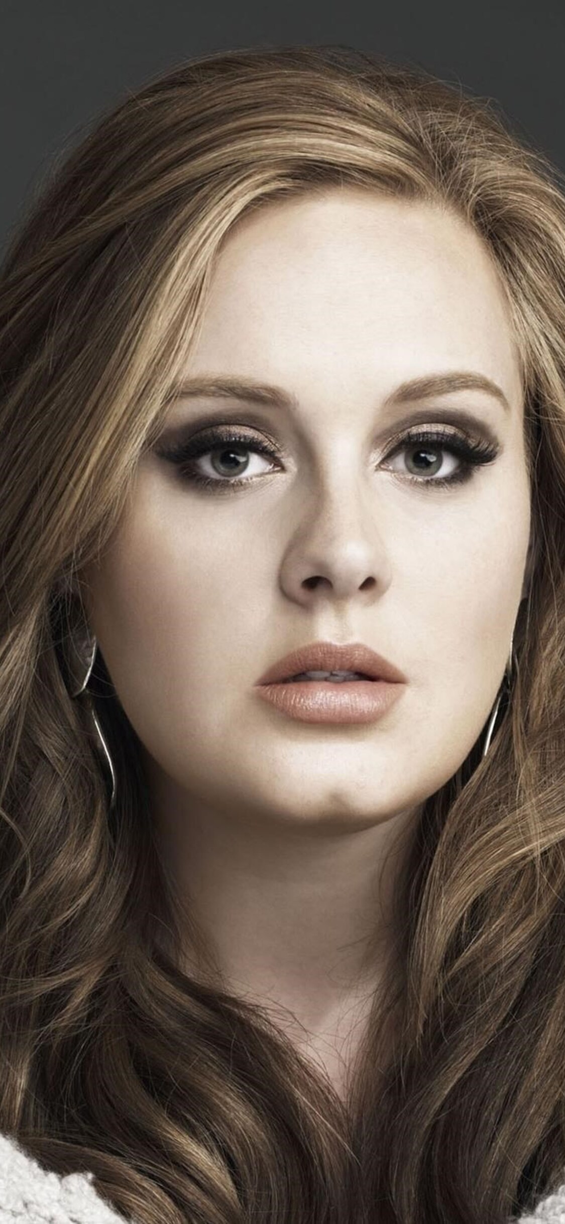 Adele Wallpaper