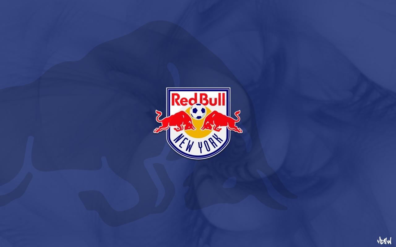 Red Bull Salzburg Wallpaper