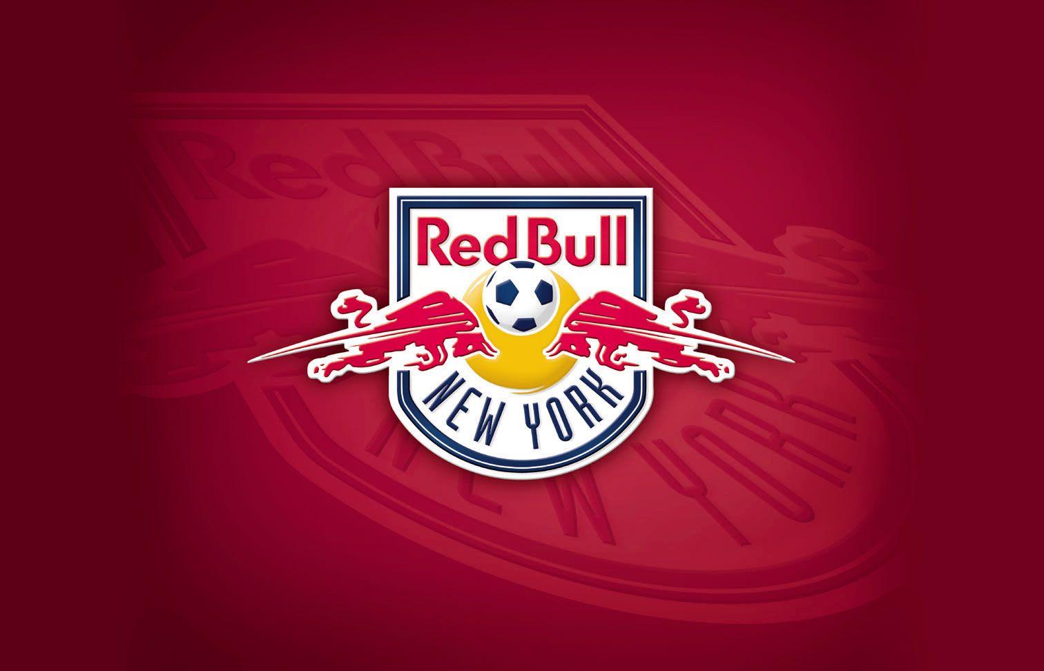 Red Bull Salzburg Wallpaper
