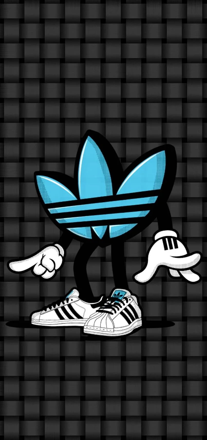 Adidas Wallpapers