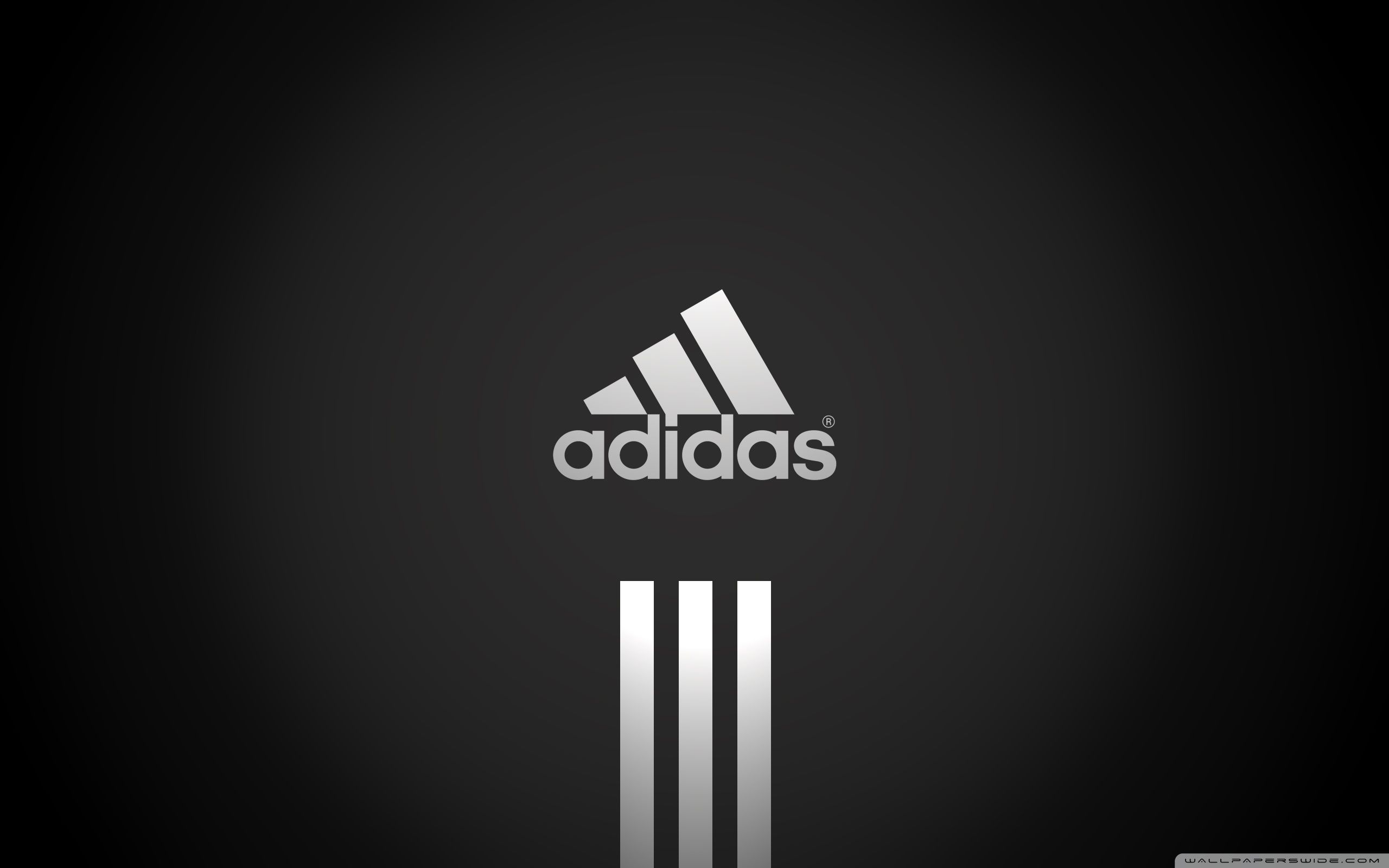 Adidas Wallpapers