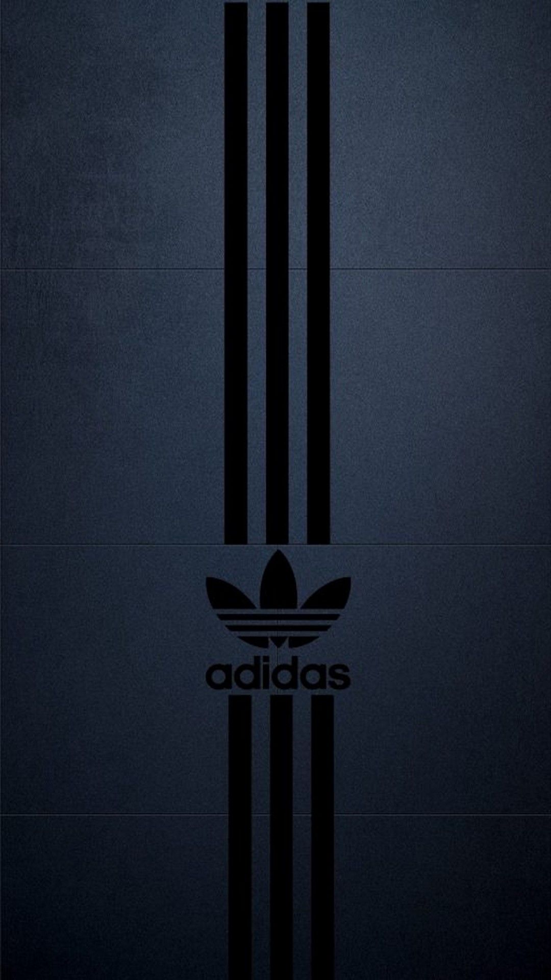 Adidas Wallpapers