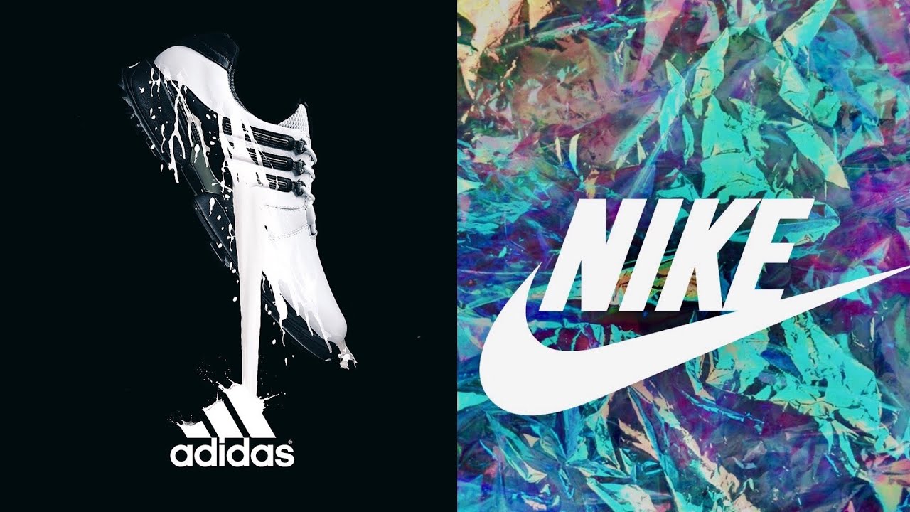 Adidas Wallpapers